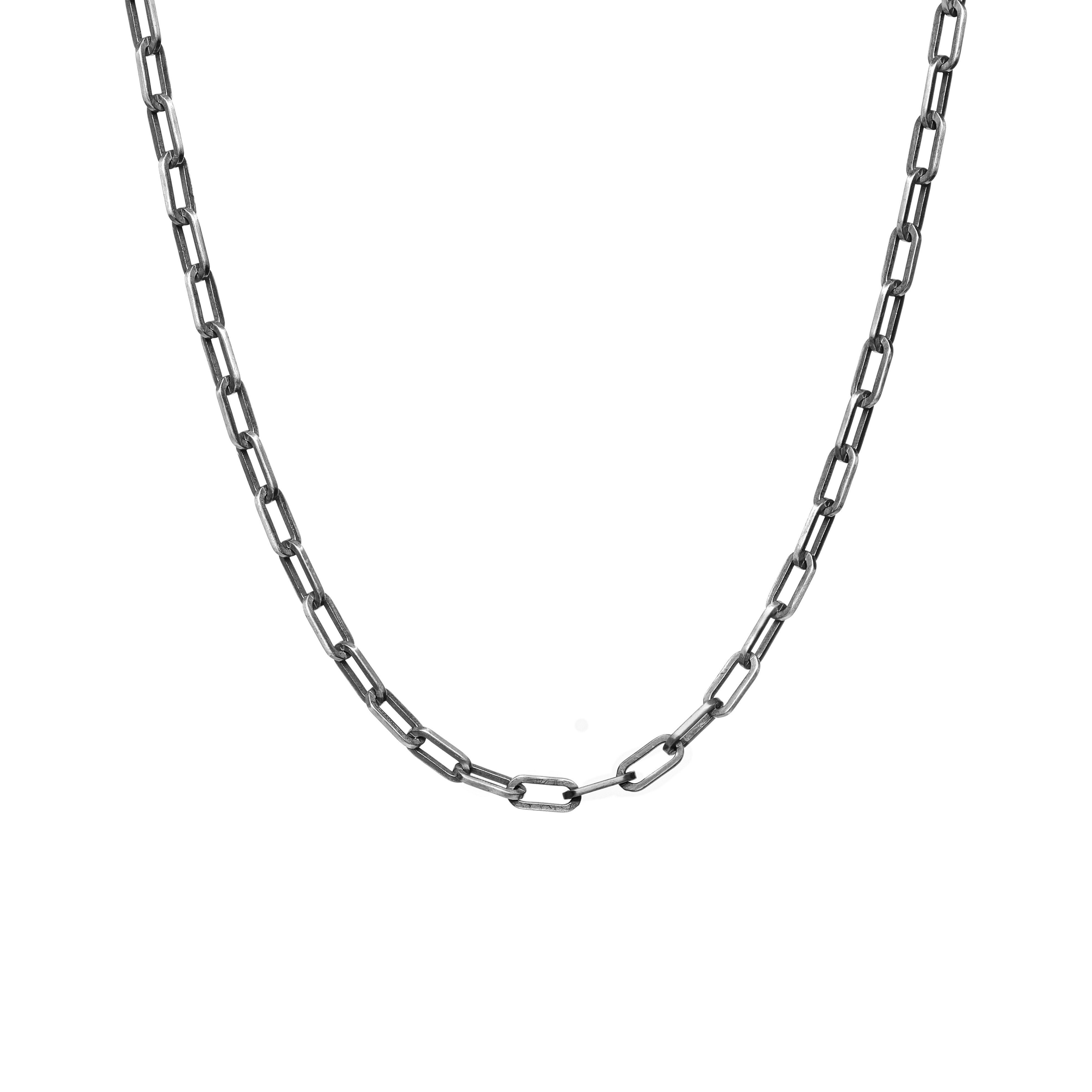 INES SILVER KOLYE