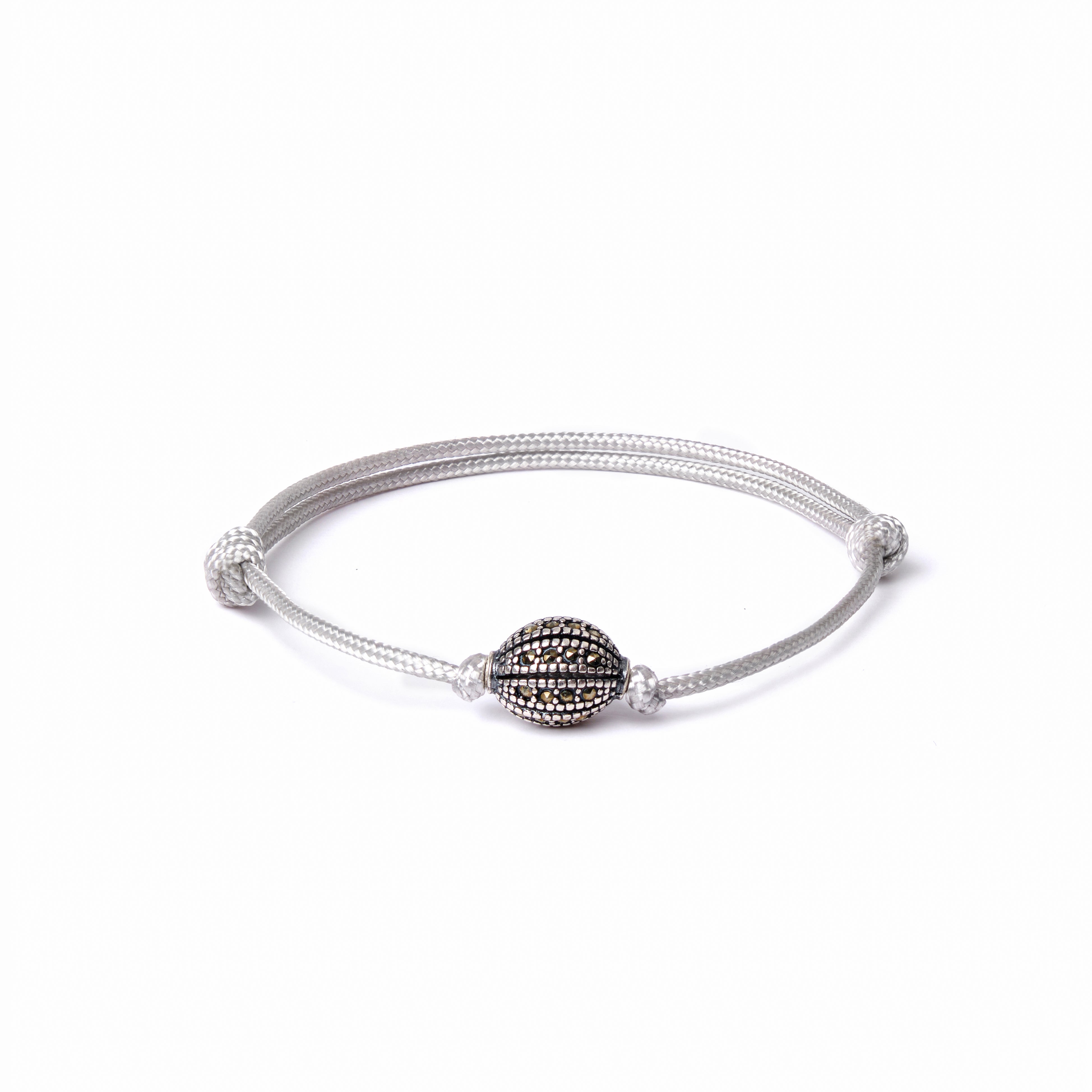 LOVA SILVER BİLEKLİK
