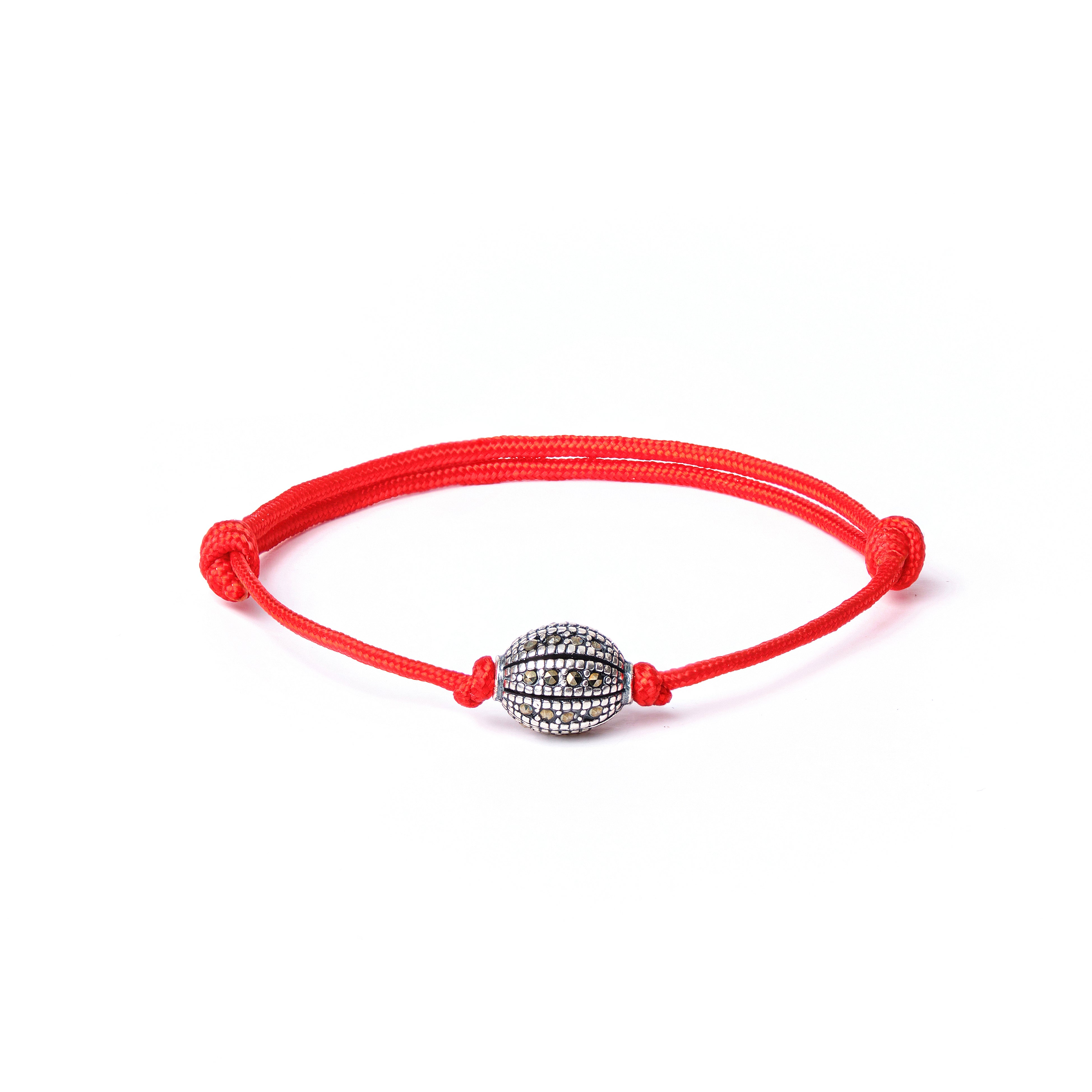 LOVA RED BİLEKLİK