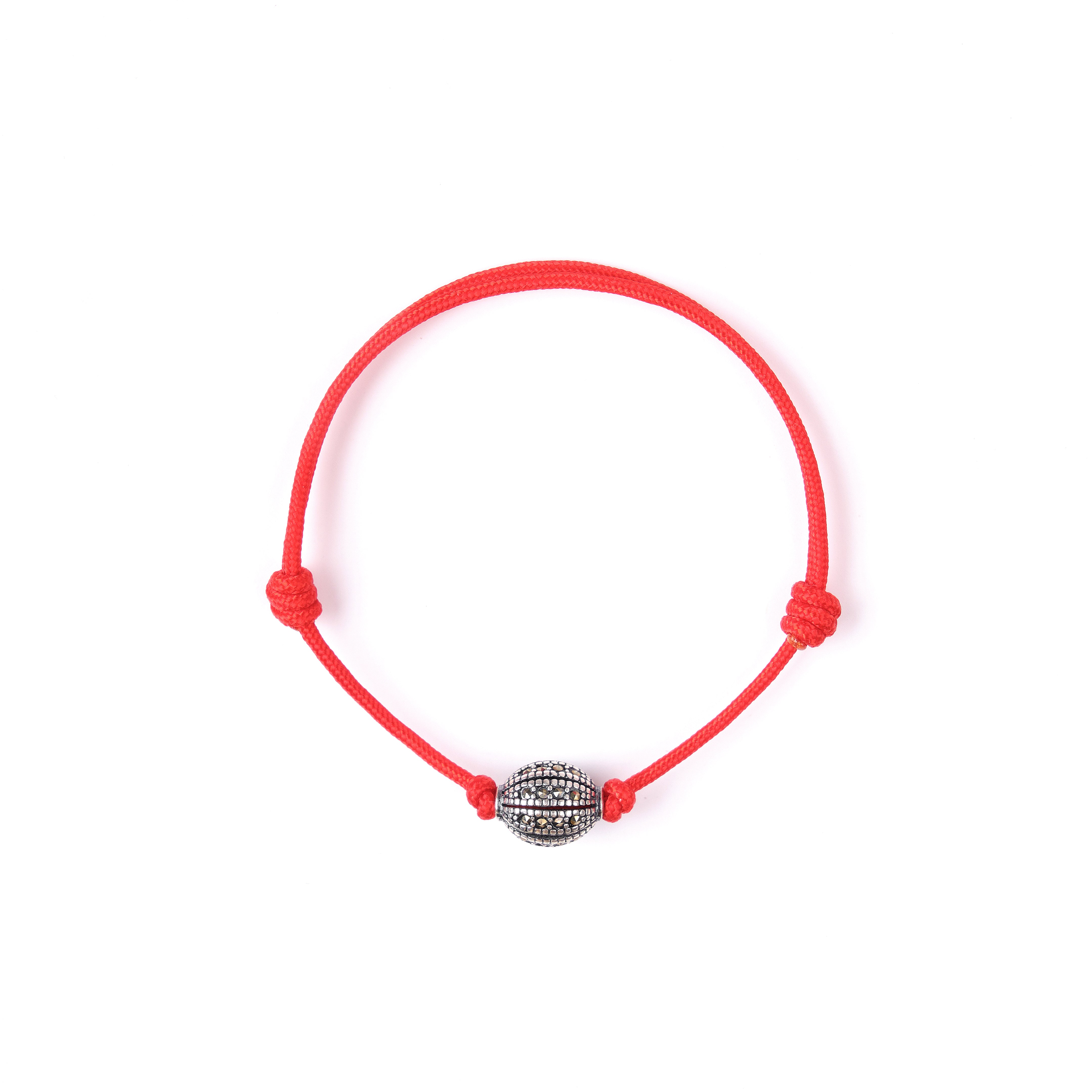 LOVA RED BİLEKLİK