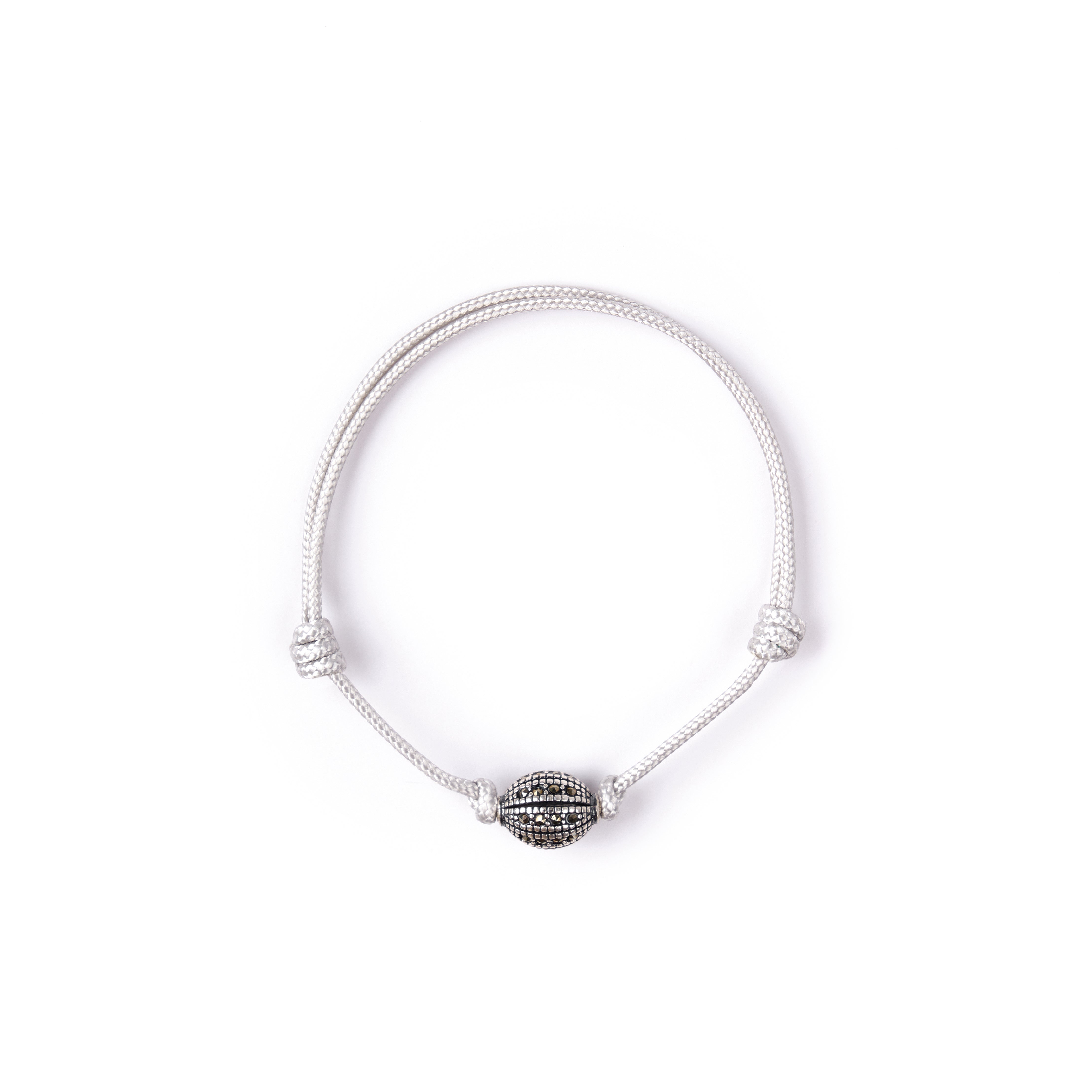 LOVA SILVER BİLEKLİK
