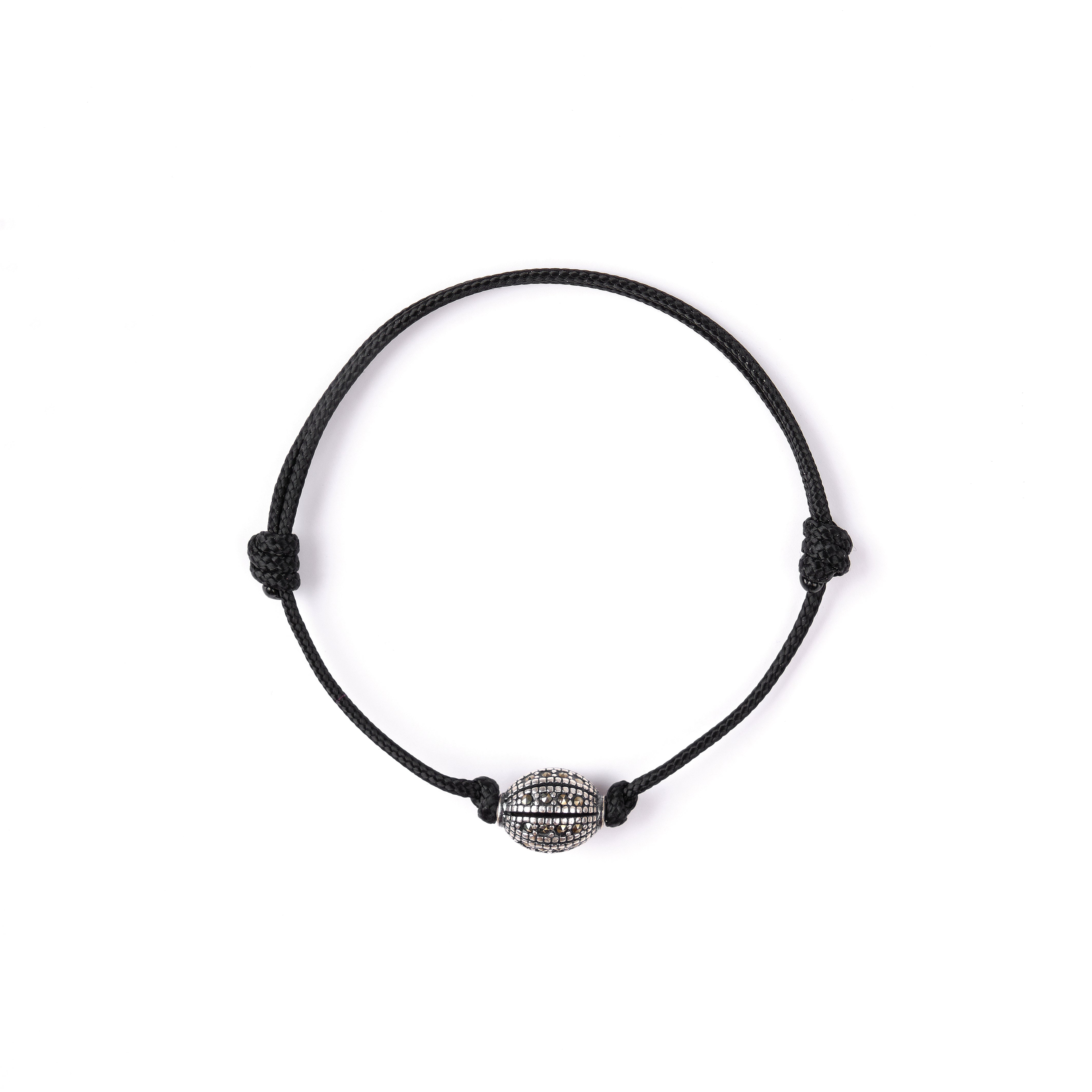 LOVA BLACK BİLEKLİK