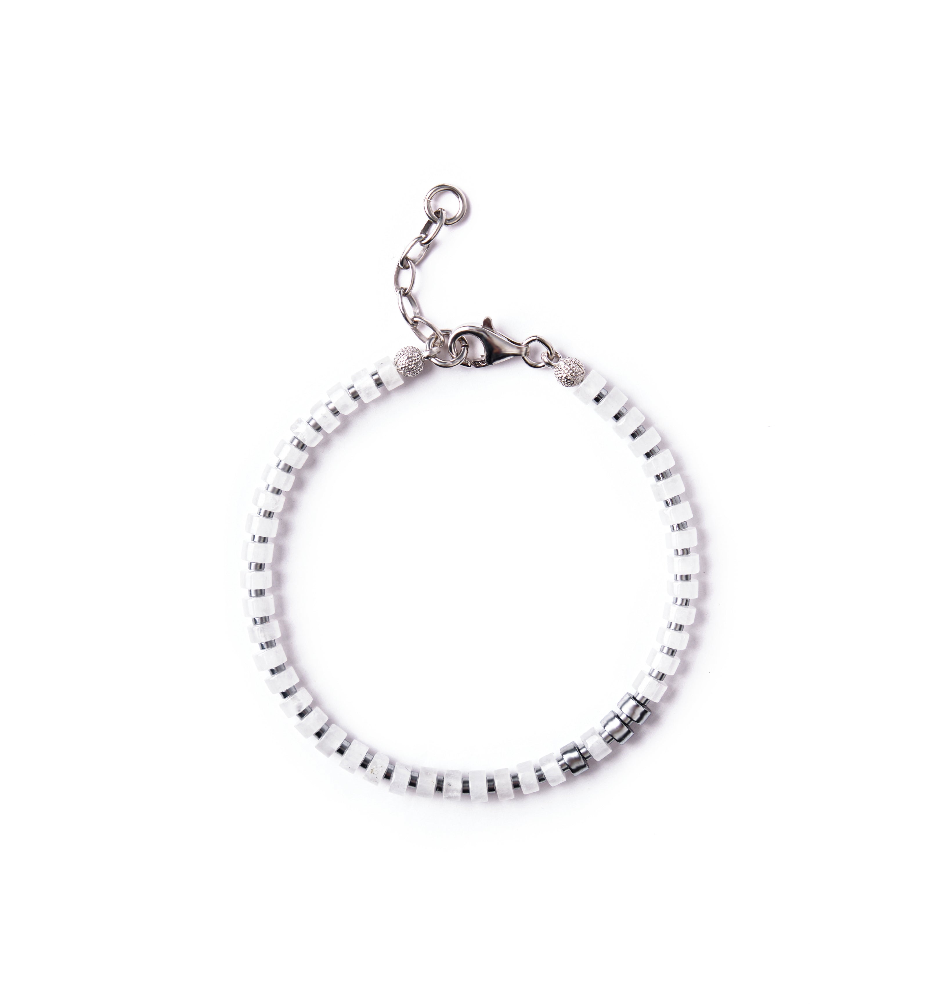 AIDA WHITE BİLEKLİK