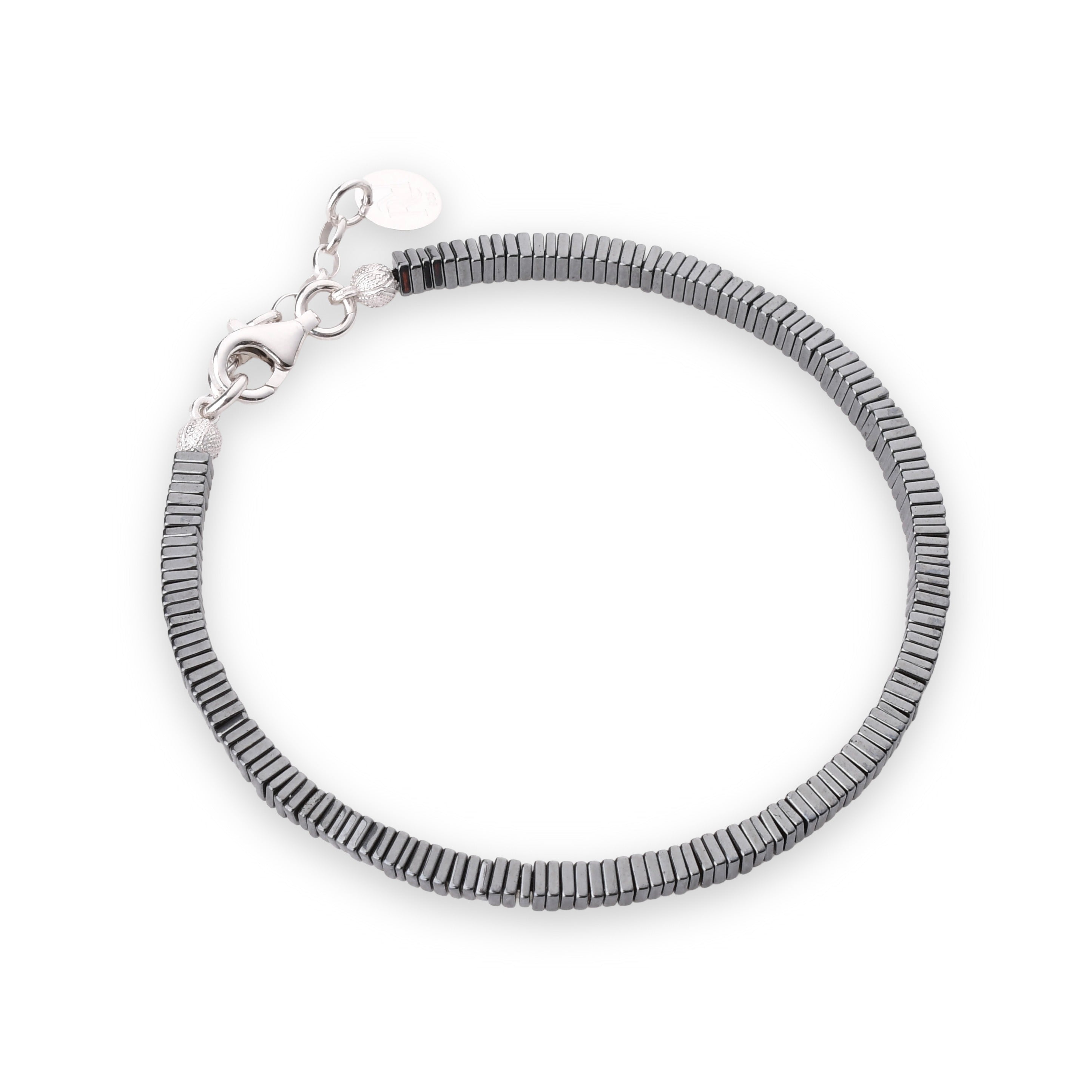 ASK BRIGHT BİLEKLİK