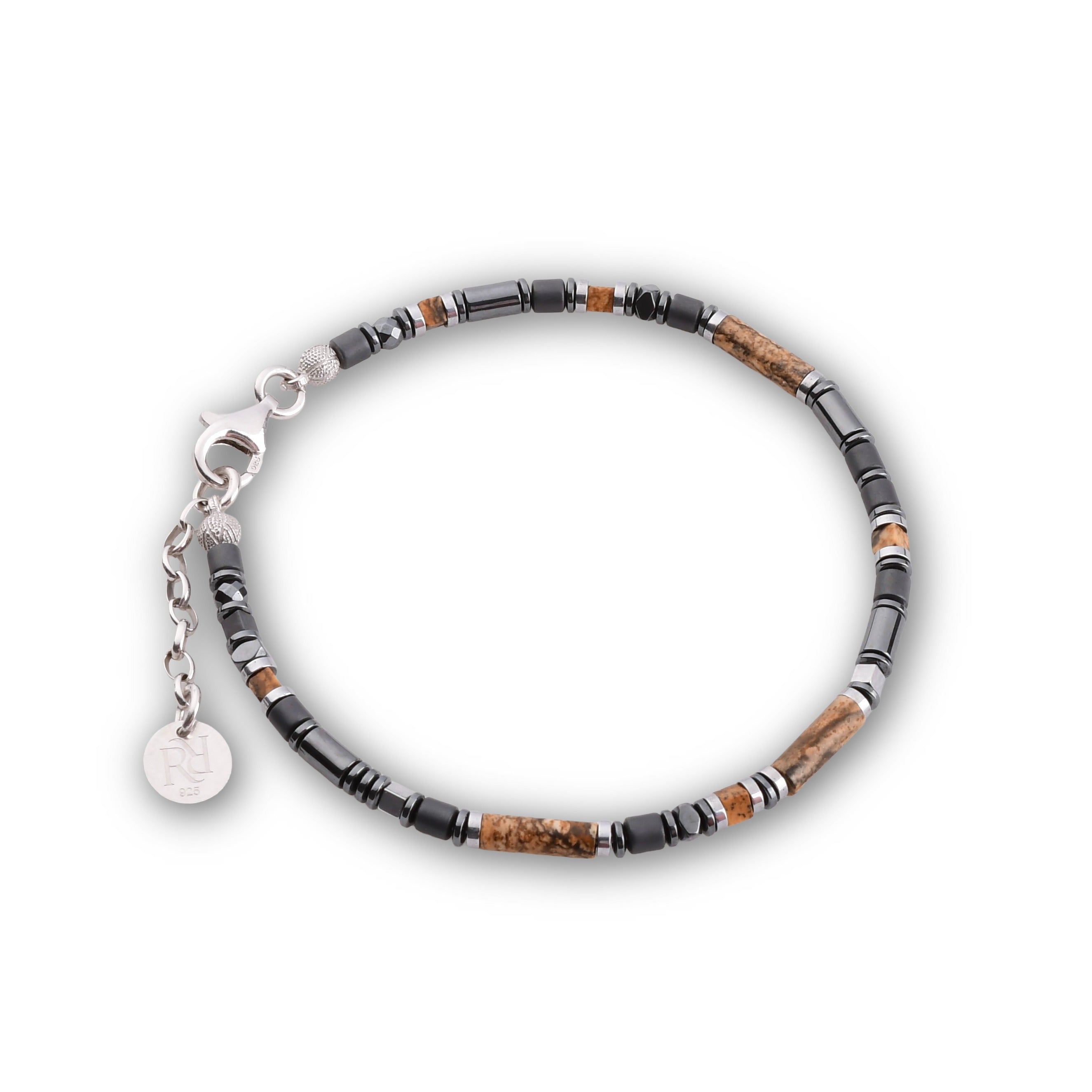 SFENIA BROWN BİLEKLİK