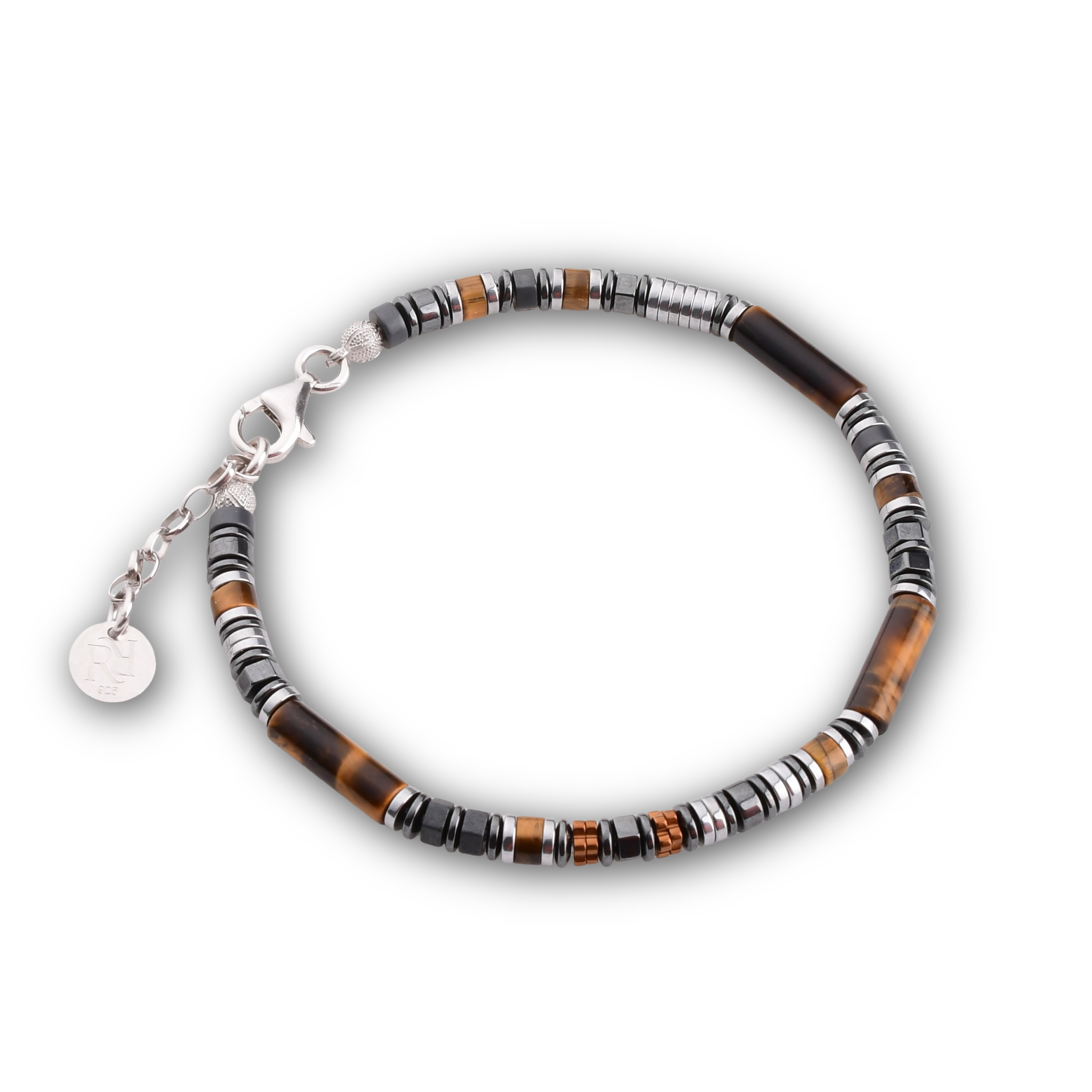 MINEVRA BROWN BİLEKLİK