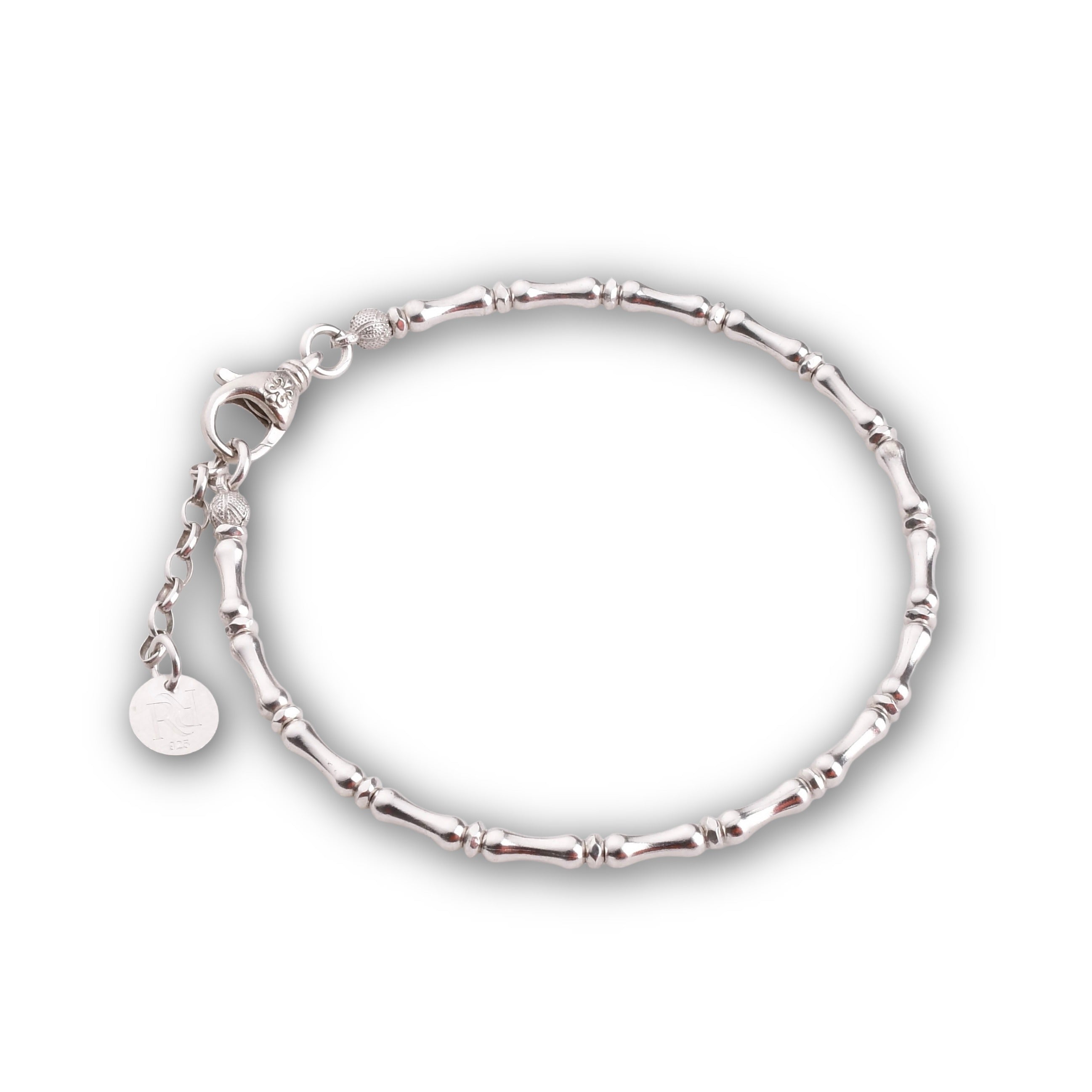 HORMIGA SILVER BİLEKLİK