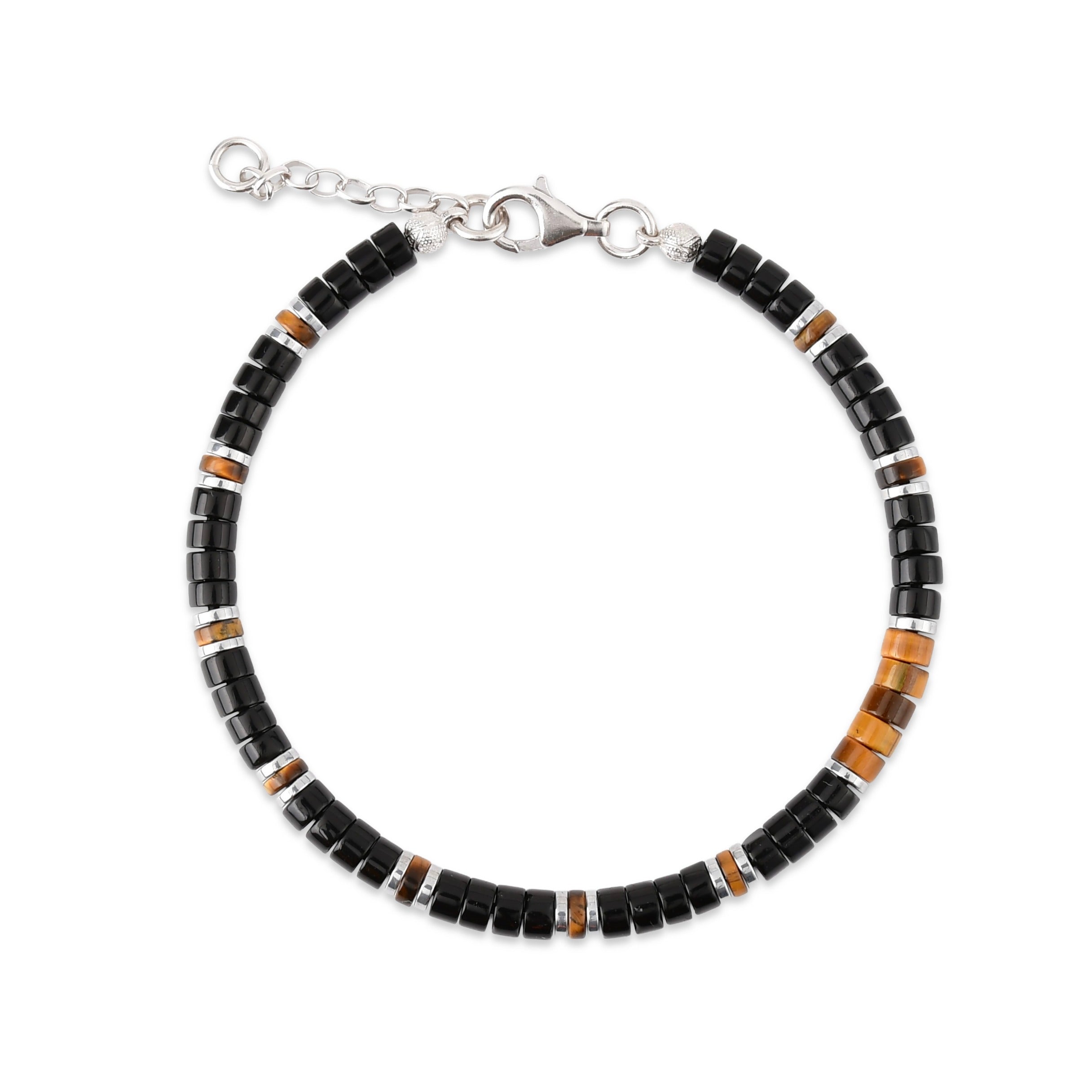 EON BROWN BİLEKLİK