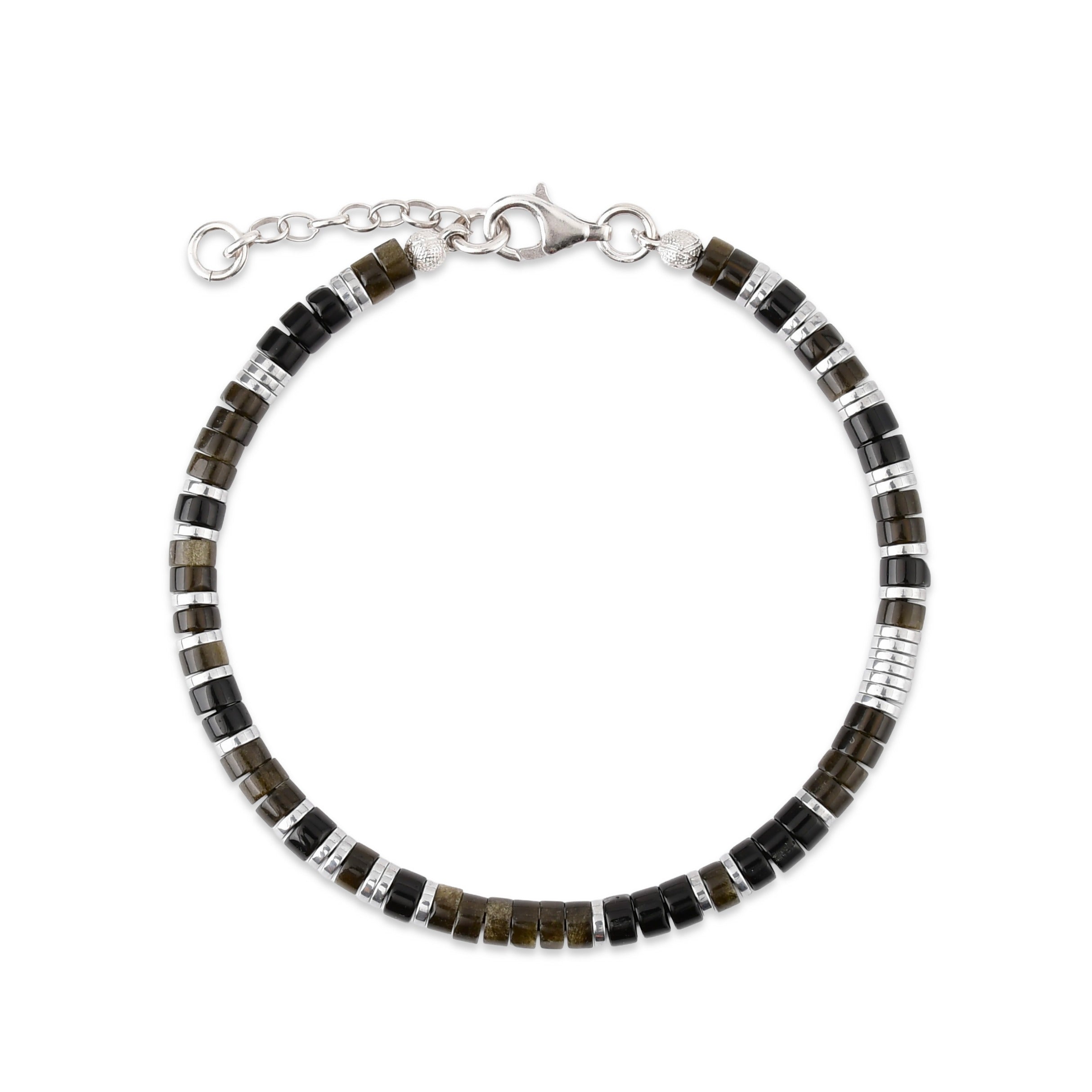 RIVIERA SIENNA BİLEKLİK