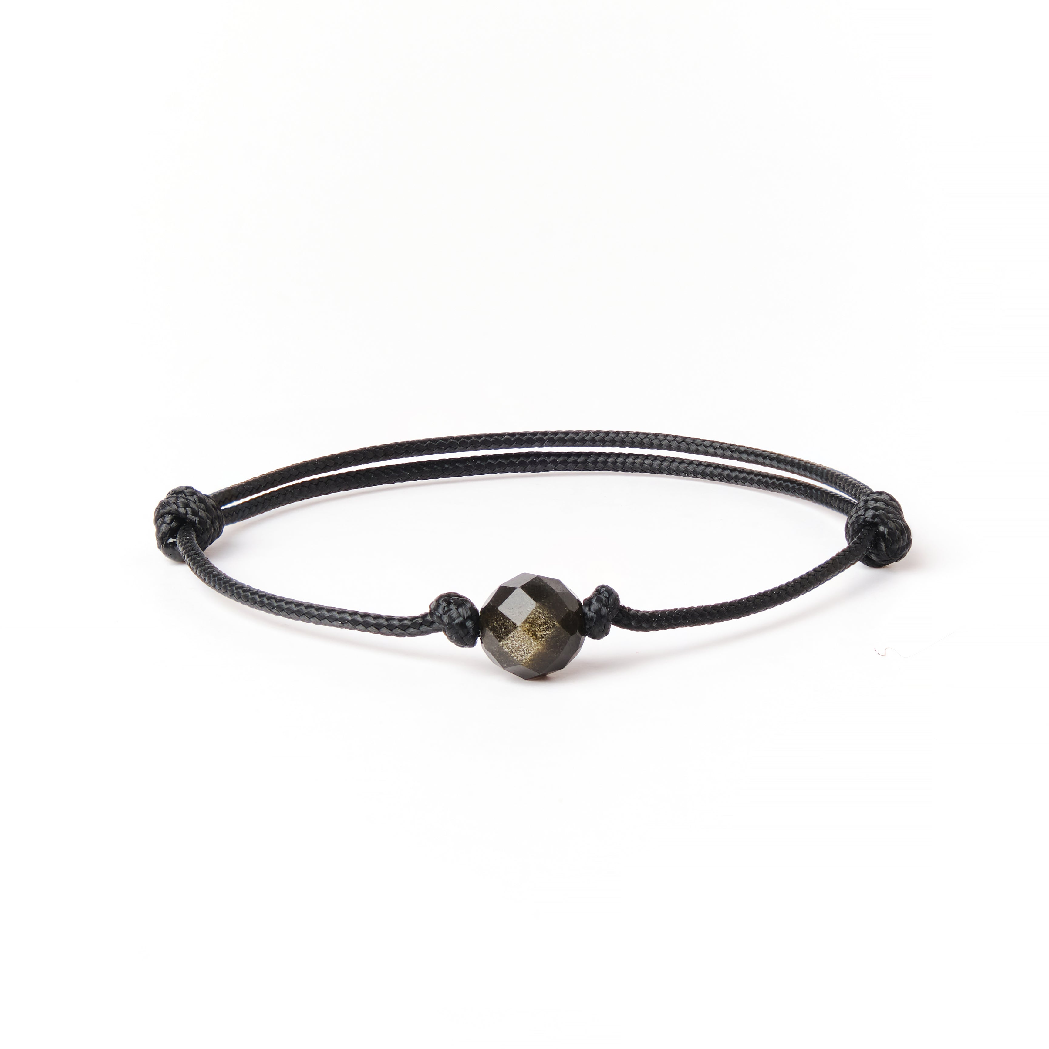 ENISSA BLACK BİLEKLİK