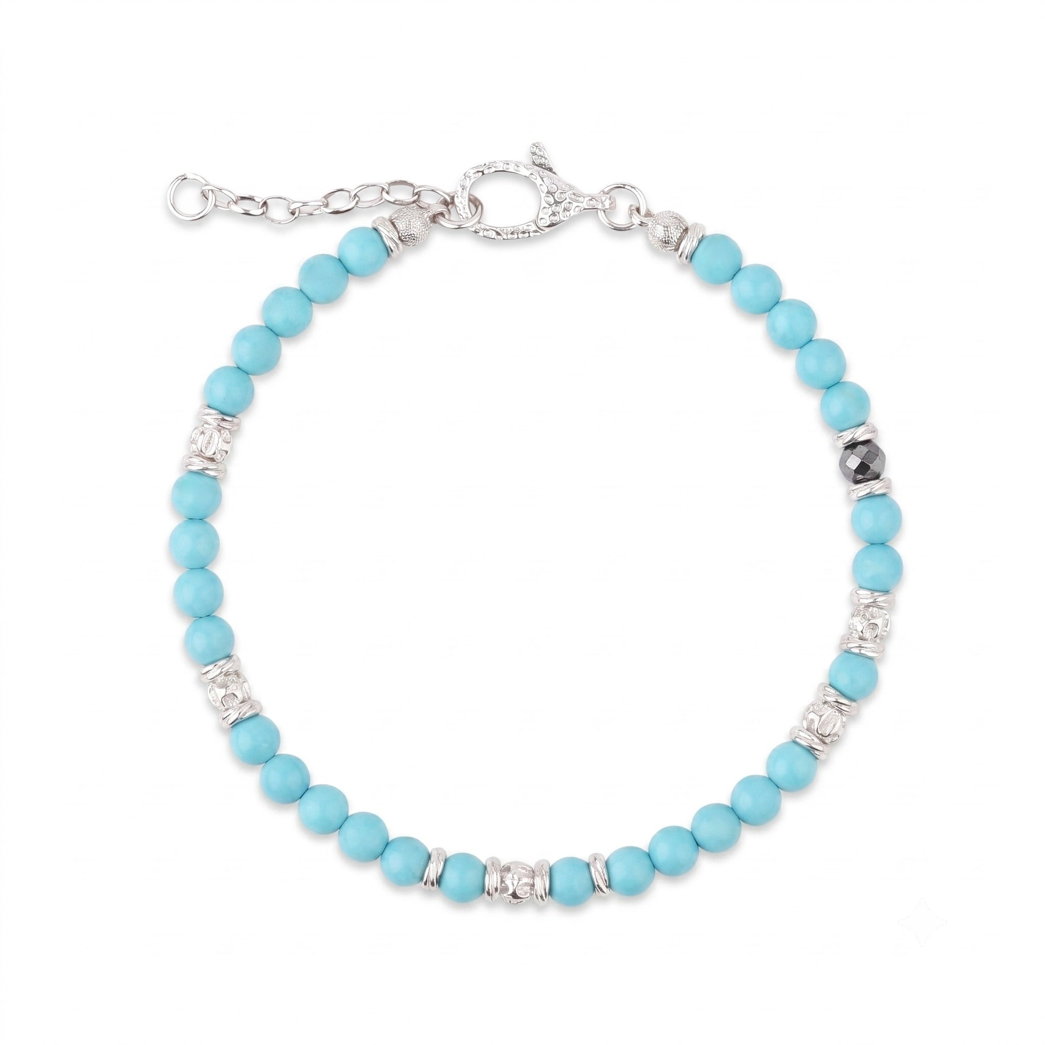 CITHA BLUE BİLEKLİK
