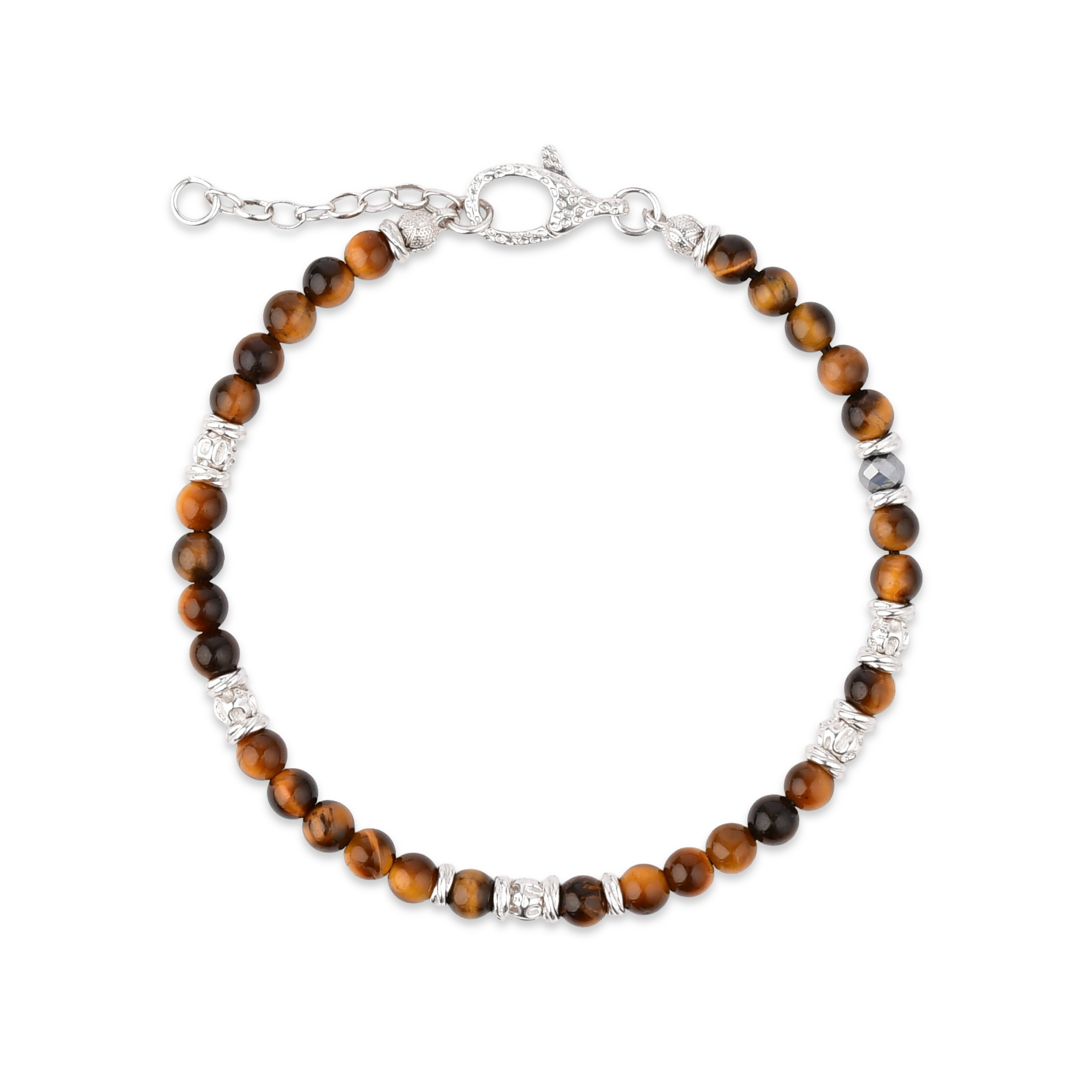 CITHA BROWN BİLEKLİK