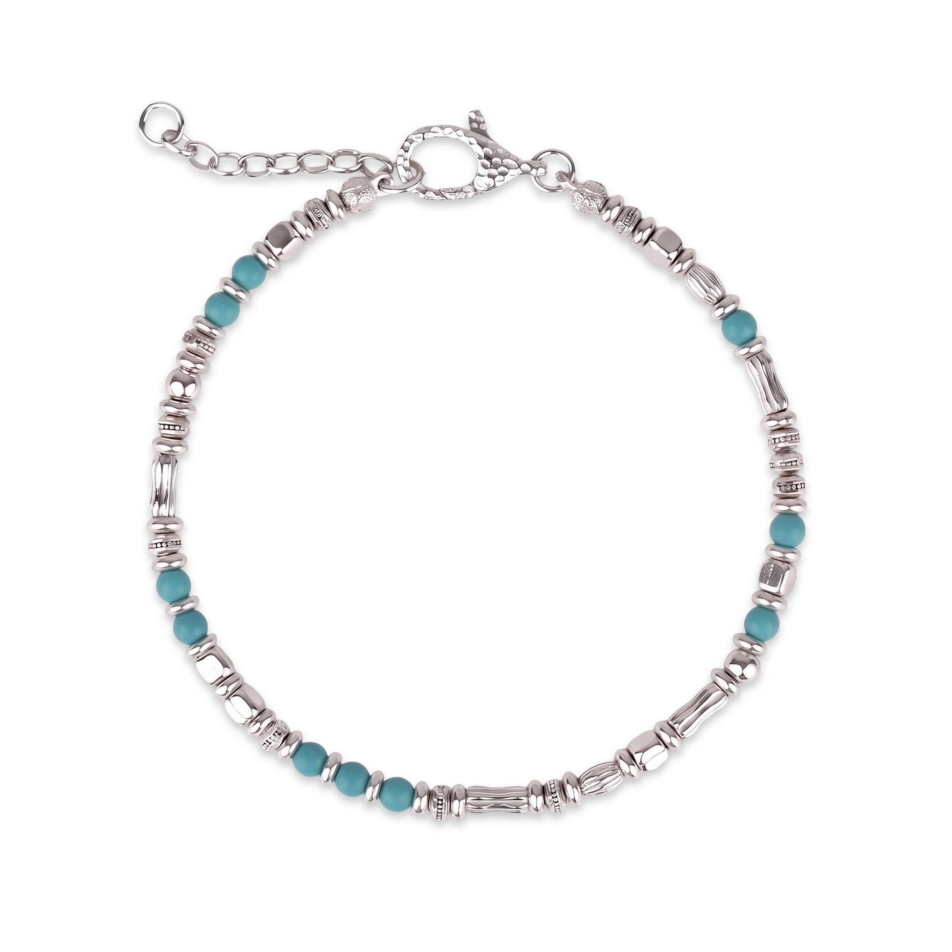 DRAGON BLUE BİLEKLİK