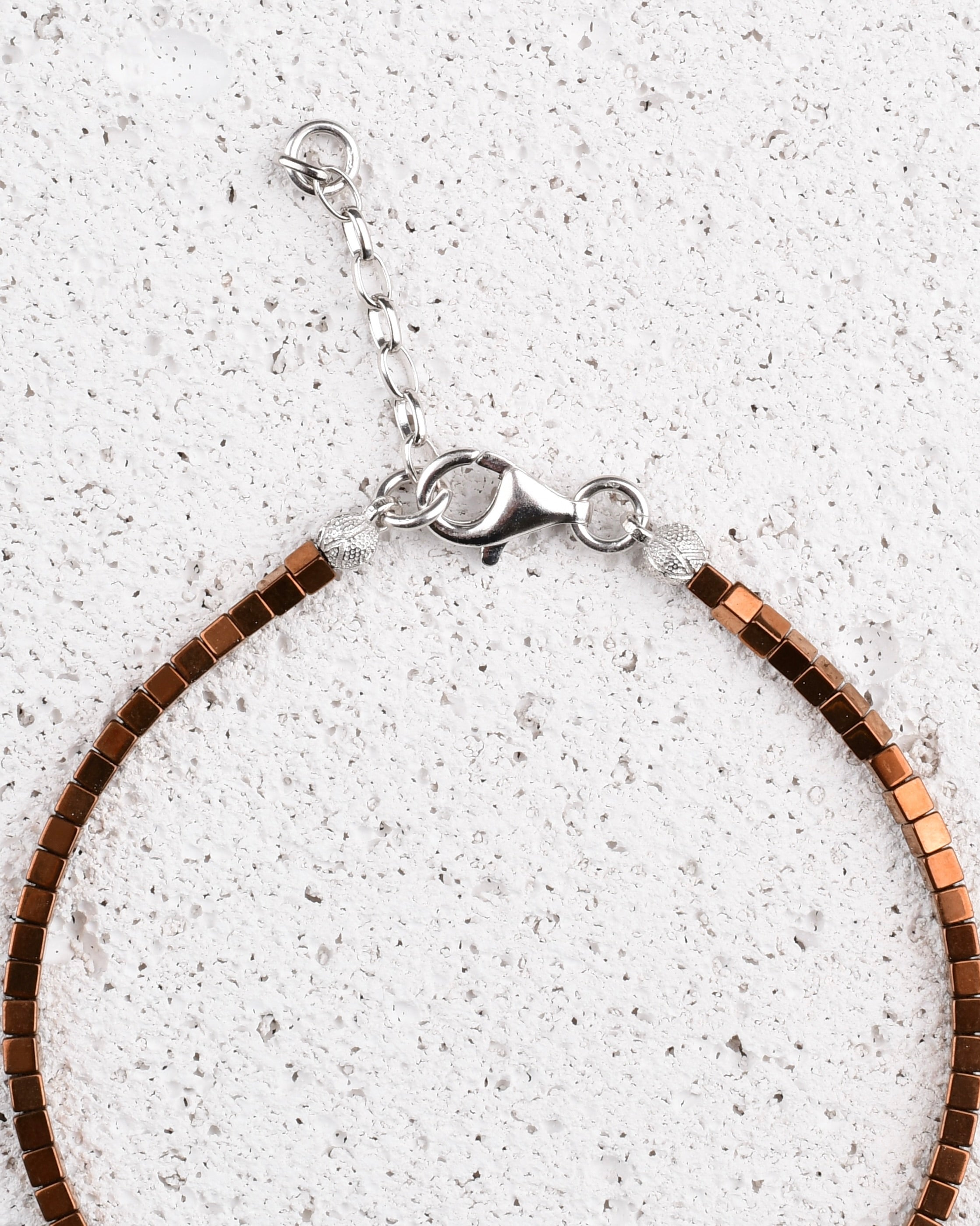 BIAS COPPER BİLEKLİK