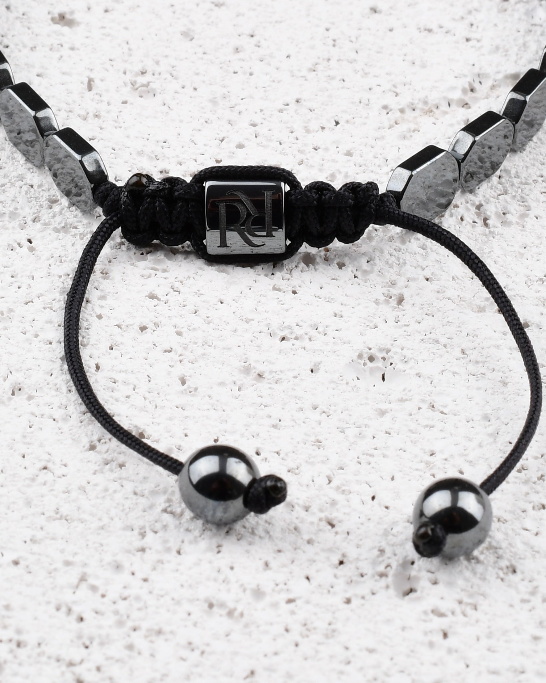 DELMOR BRIGHT BİLEKLİK