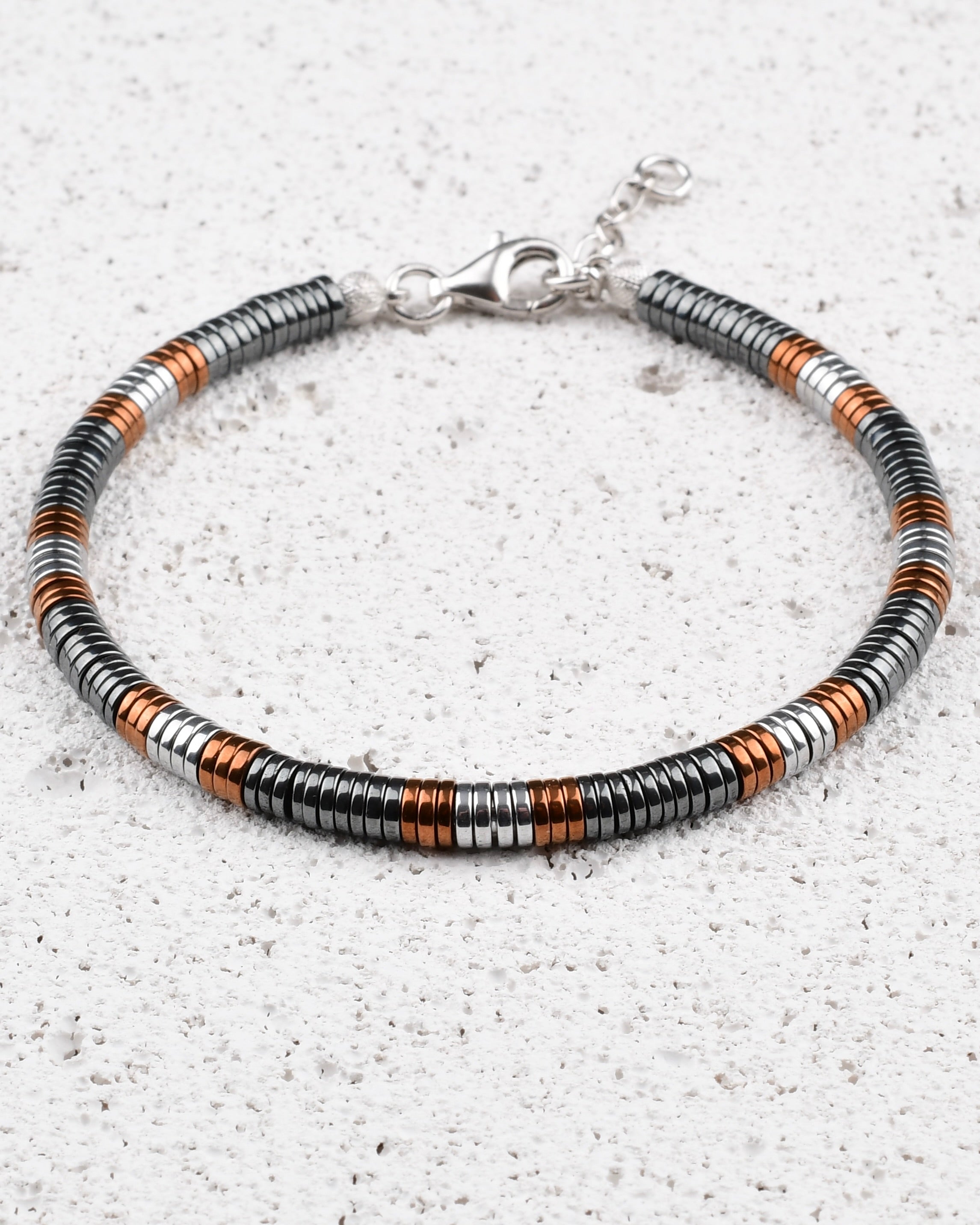 EUNECTES BRIGHT BİLEKLİK