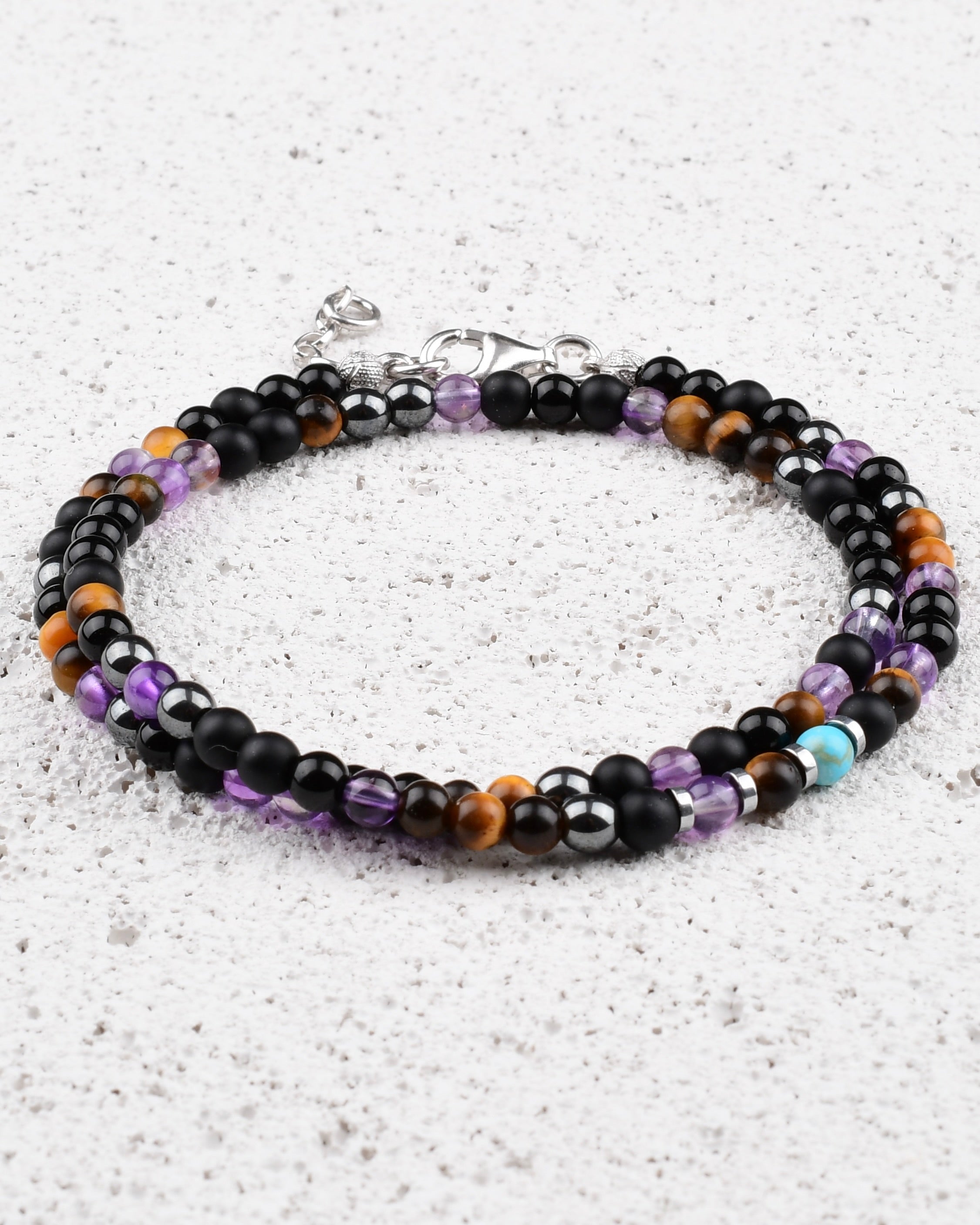 LOANNIS MERCUR BİLEKLİK