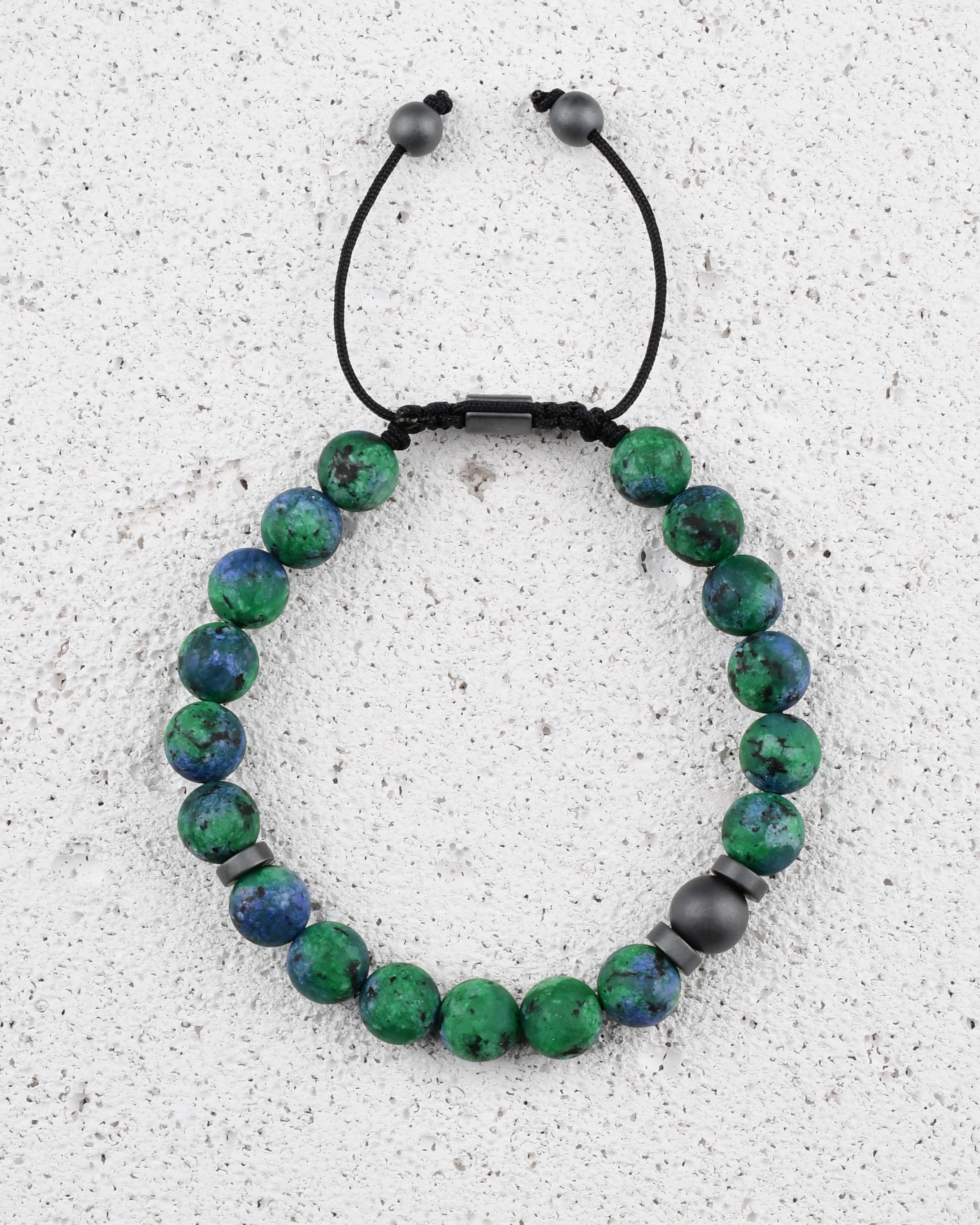 OWEN MIX BLUE BİLEKLİK