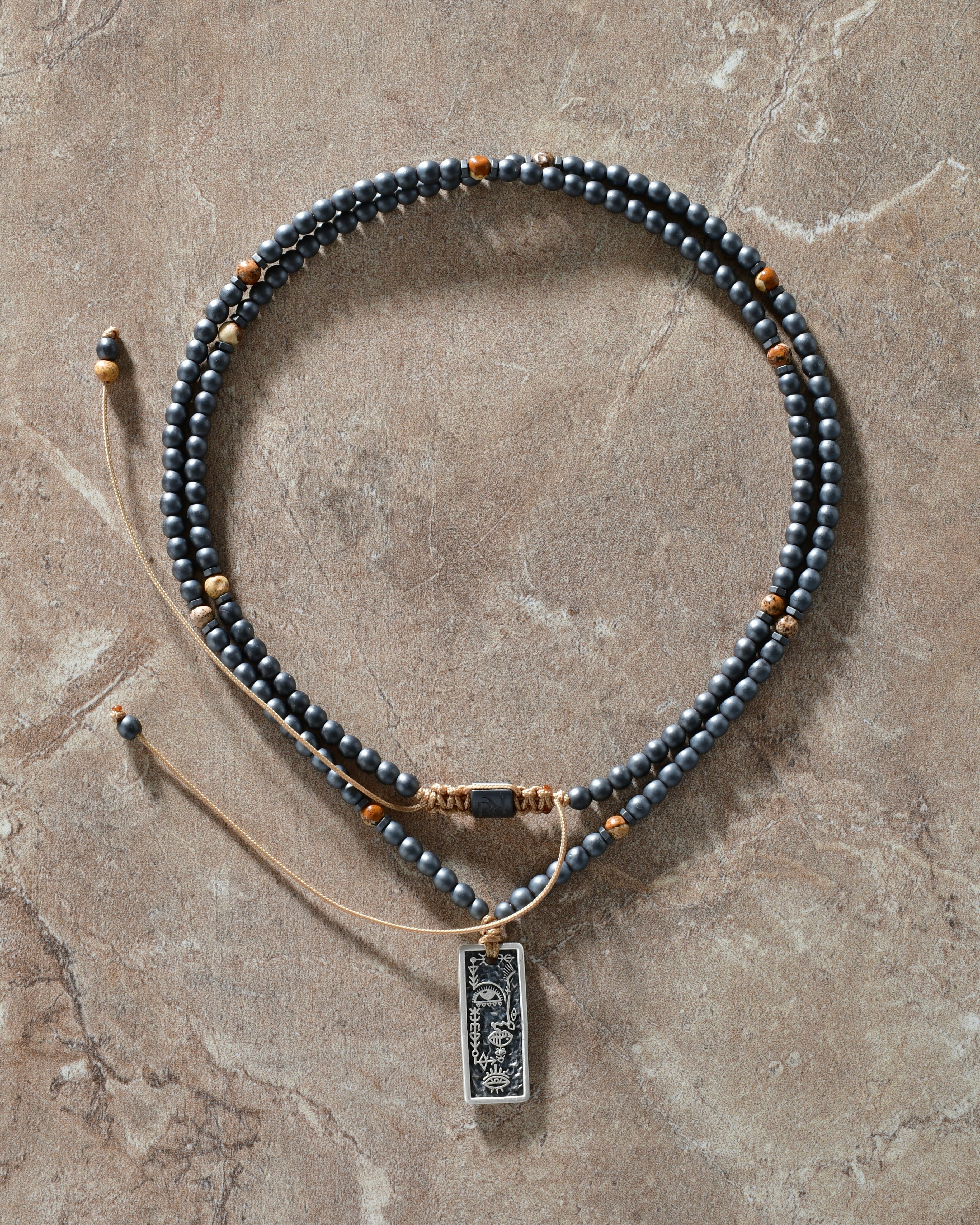 COMES STAR MATTE KOLYE