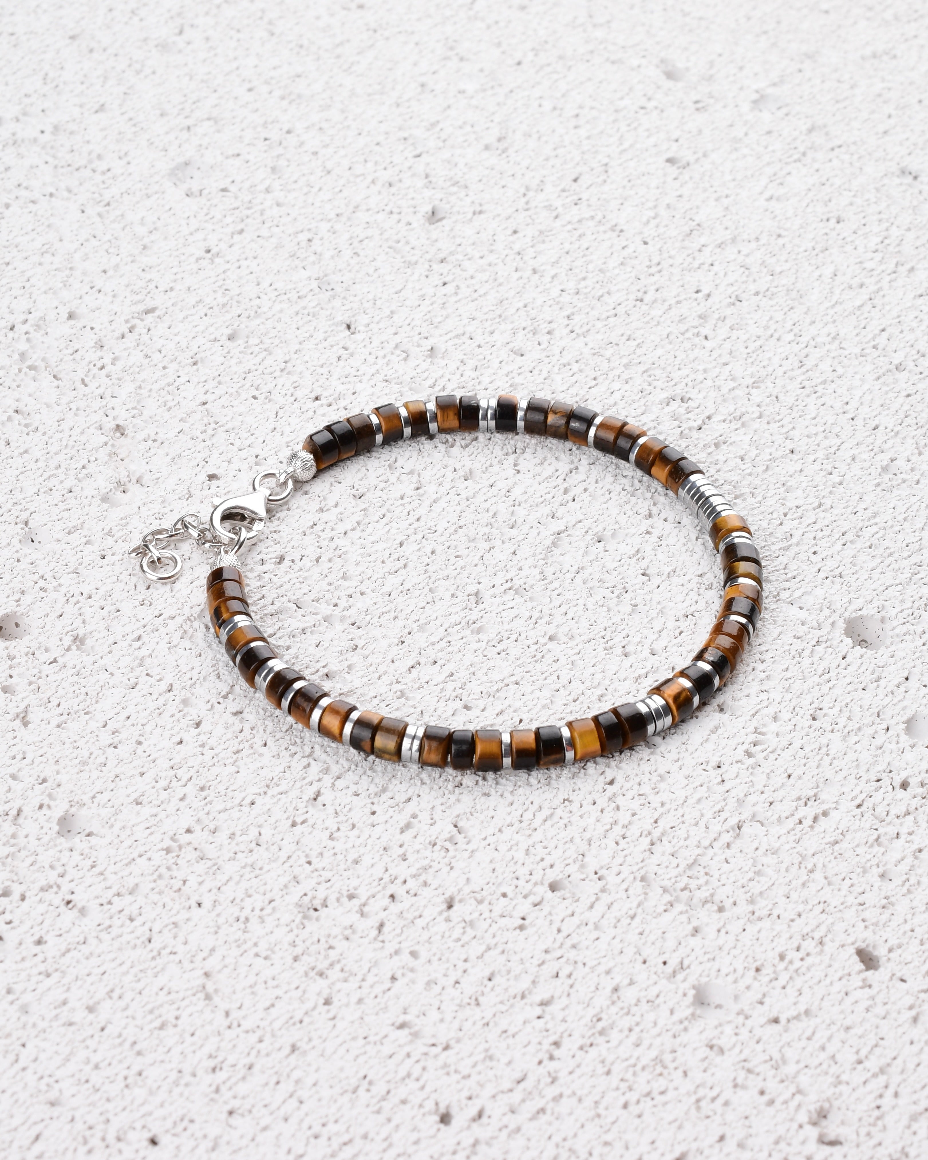 BRASILE BROWN BİLEKLİK