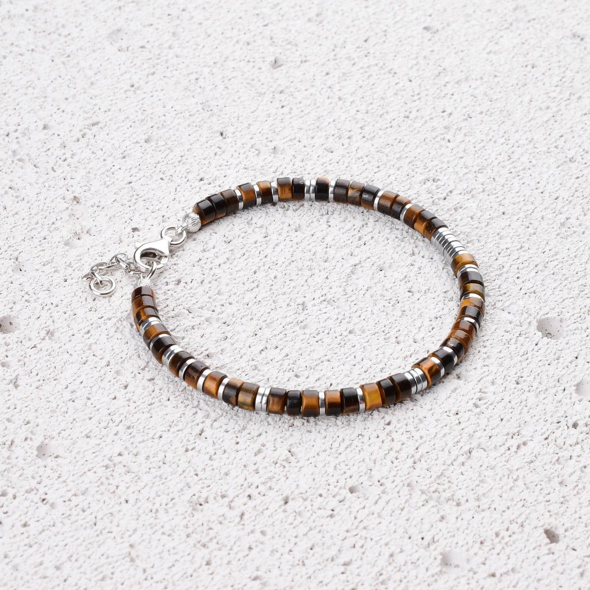 BRASILE BROWN BİLEKLİK