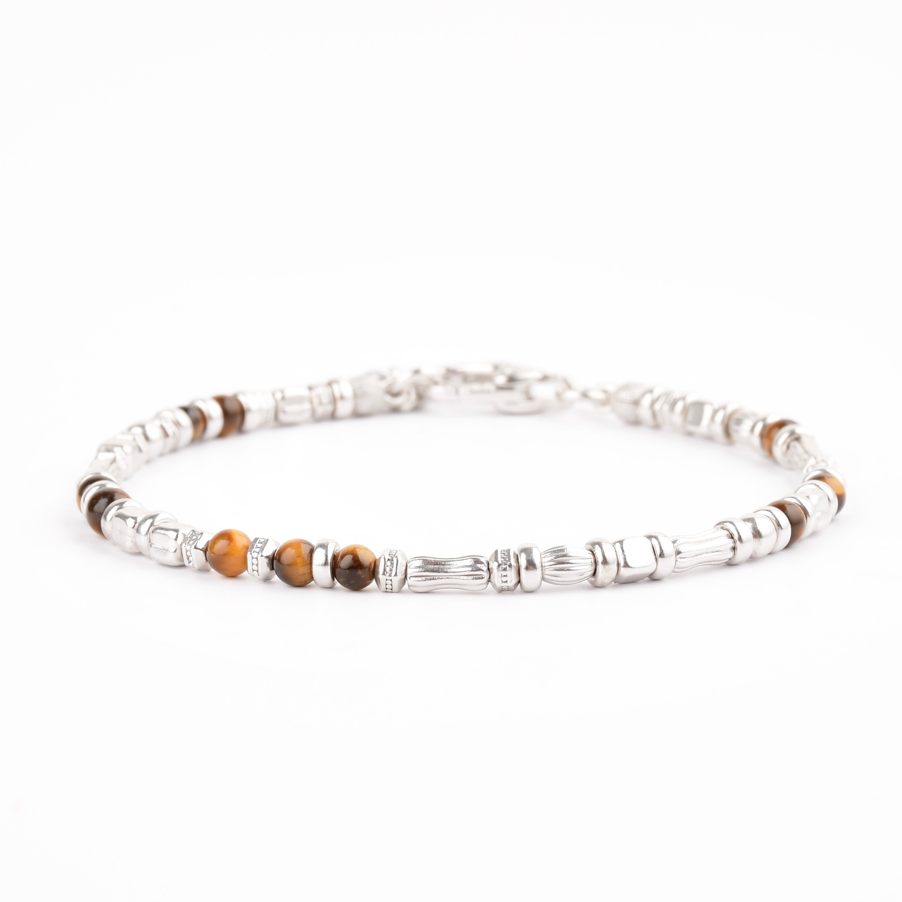 DRAGON BROWN BİLEKLİK