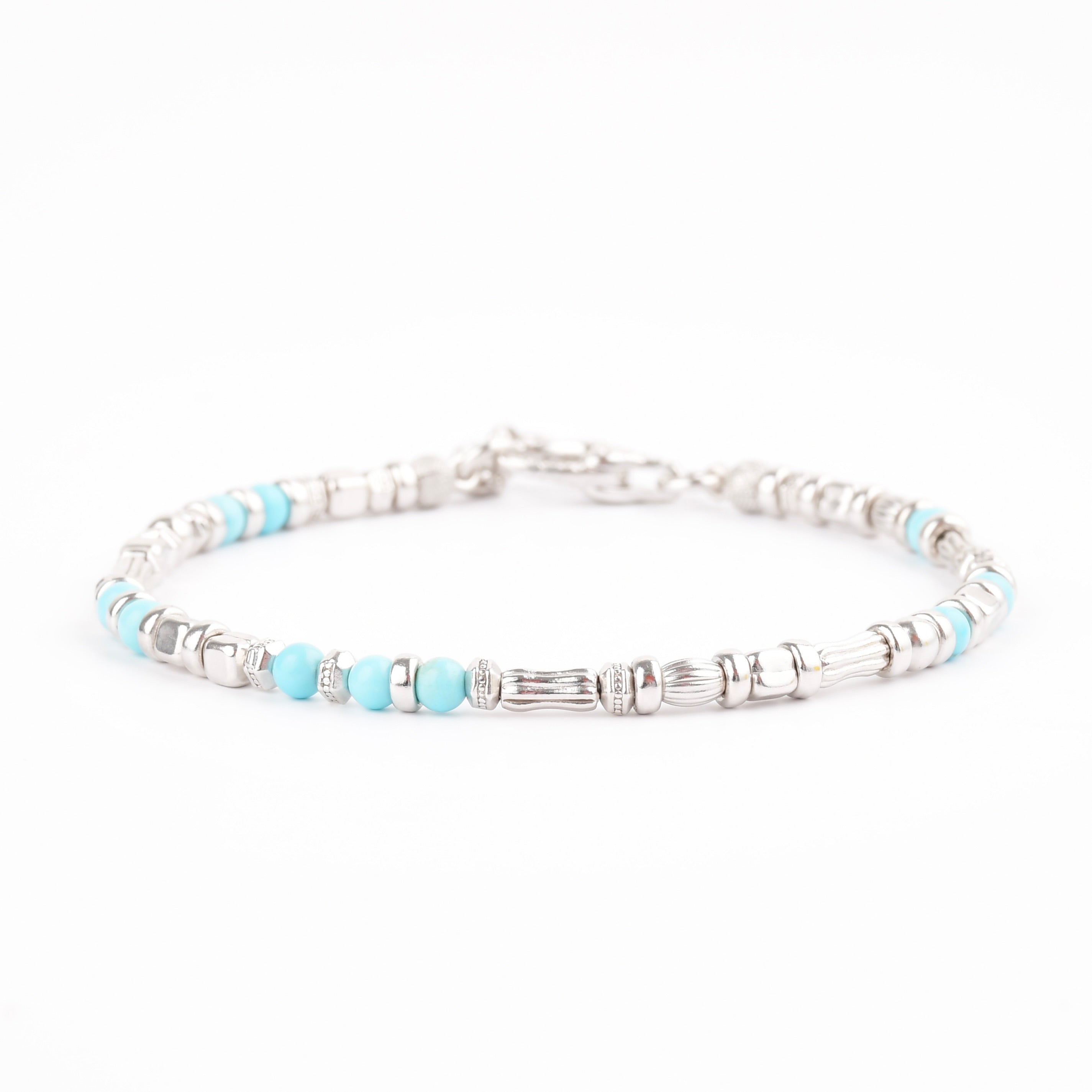 DRAGON BLUE BİLEKLİK