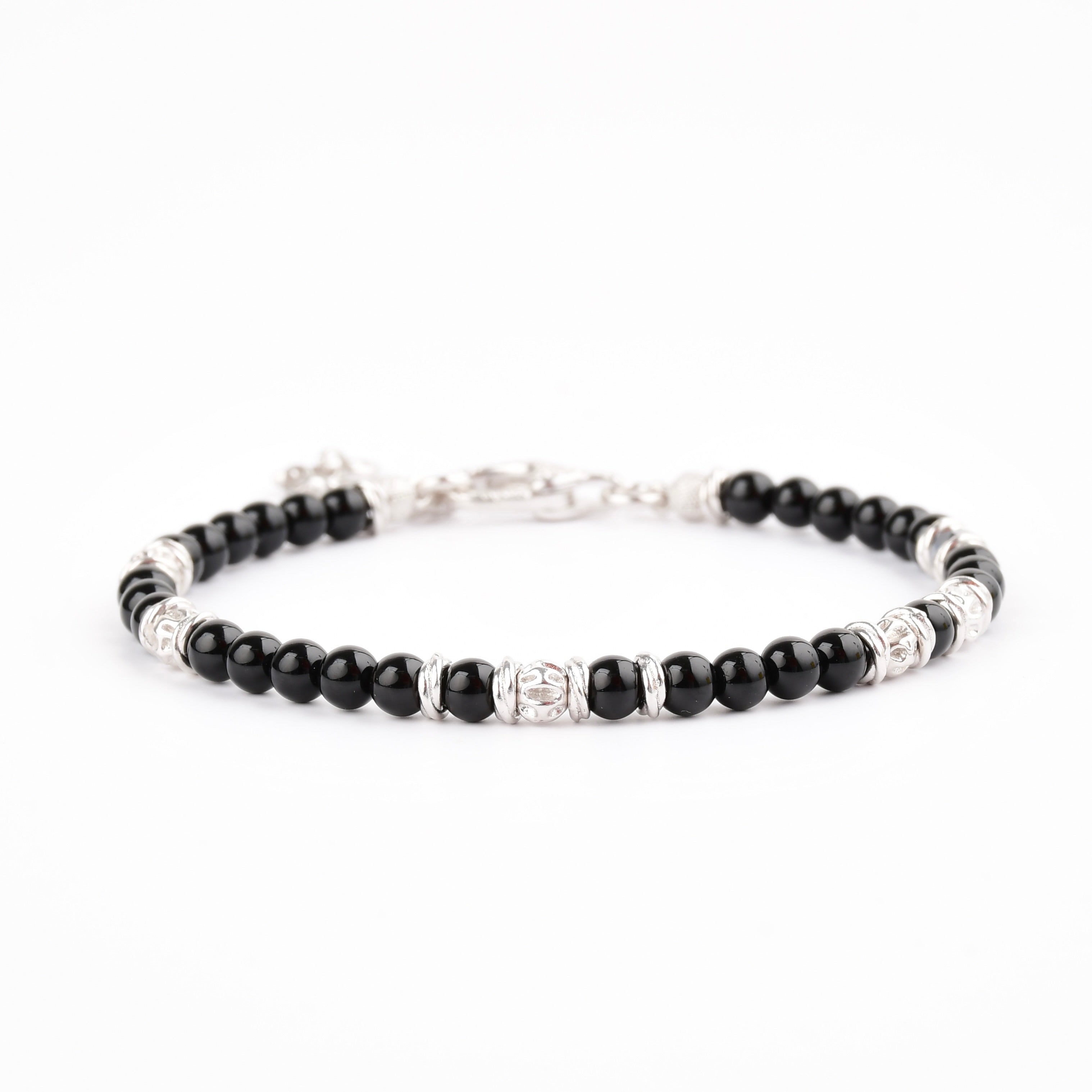 CITHA BLACK BİLEKLİK