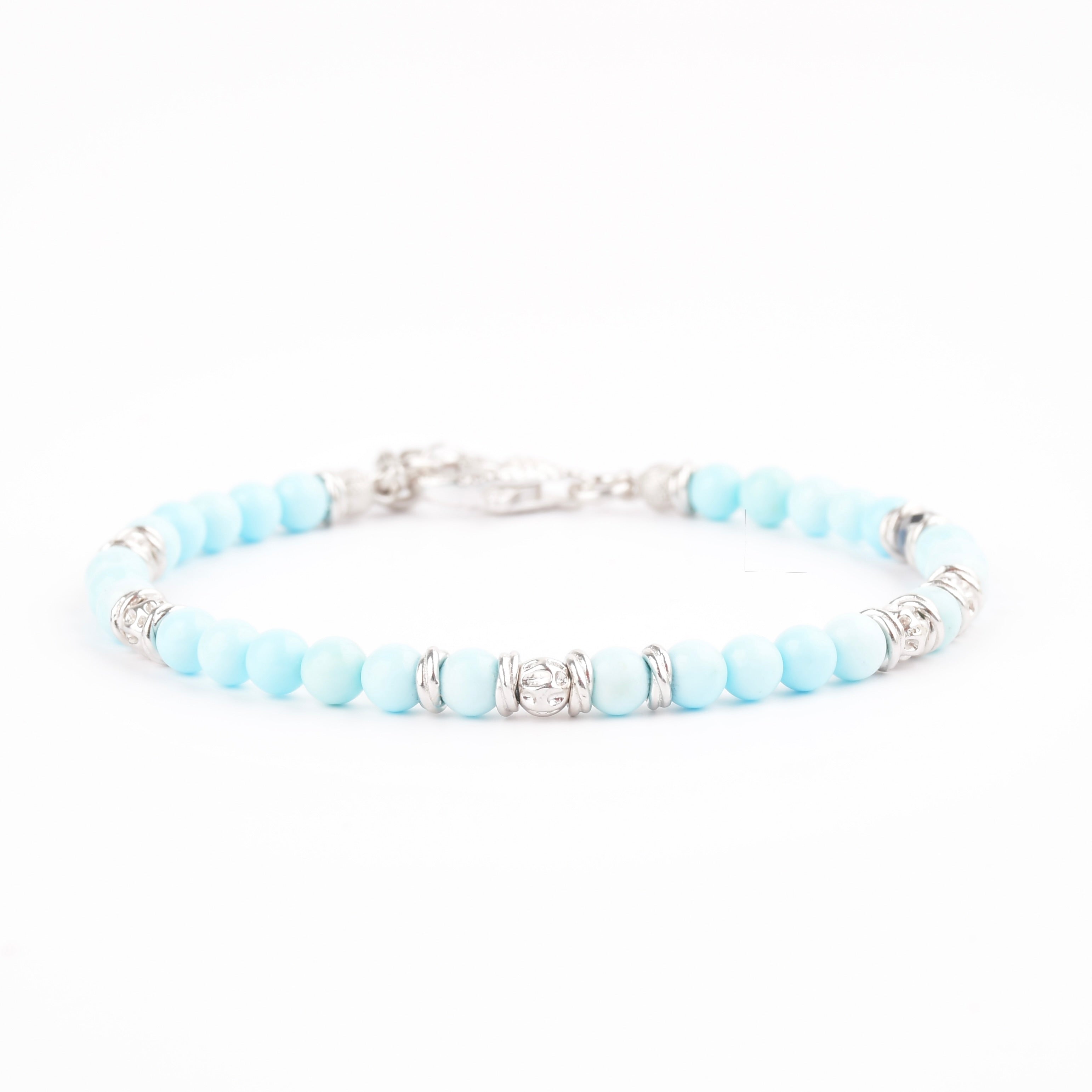 CITHA BLUE BİLEKLİK