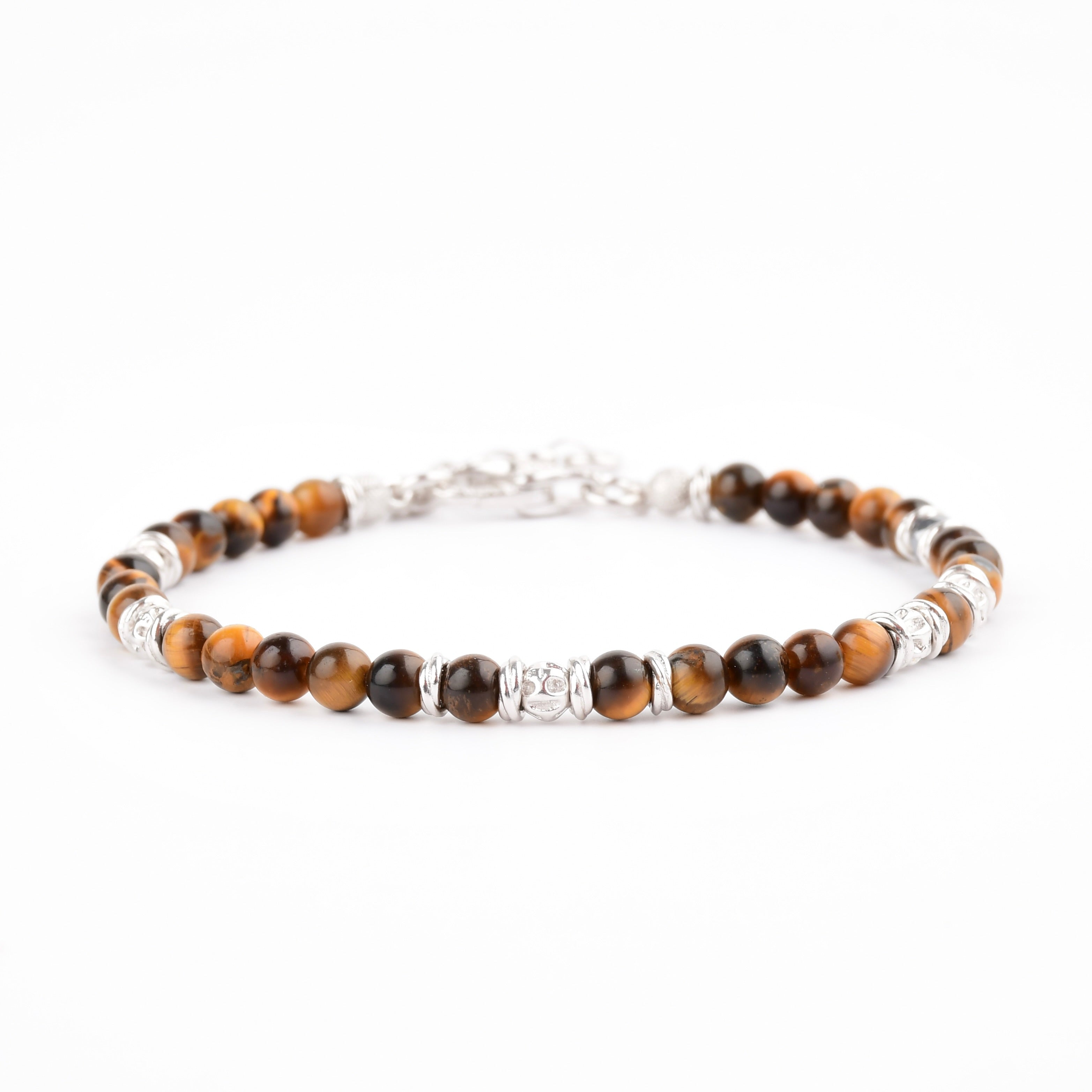 CITHA BROWN BİLEKLİK