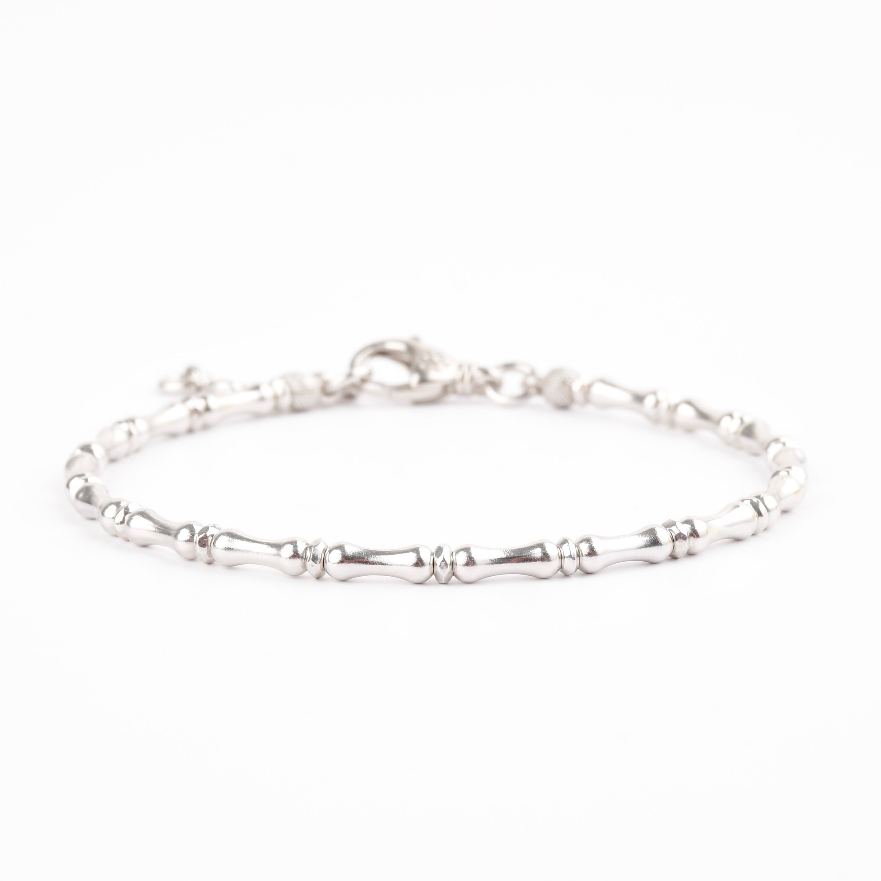 HORMIGA SILVER BİLEKLİK