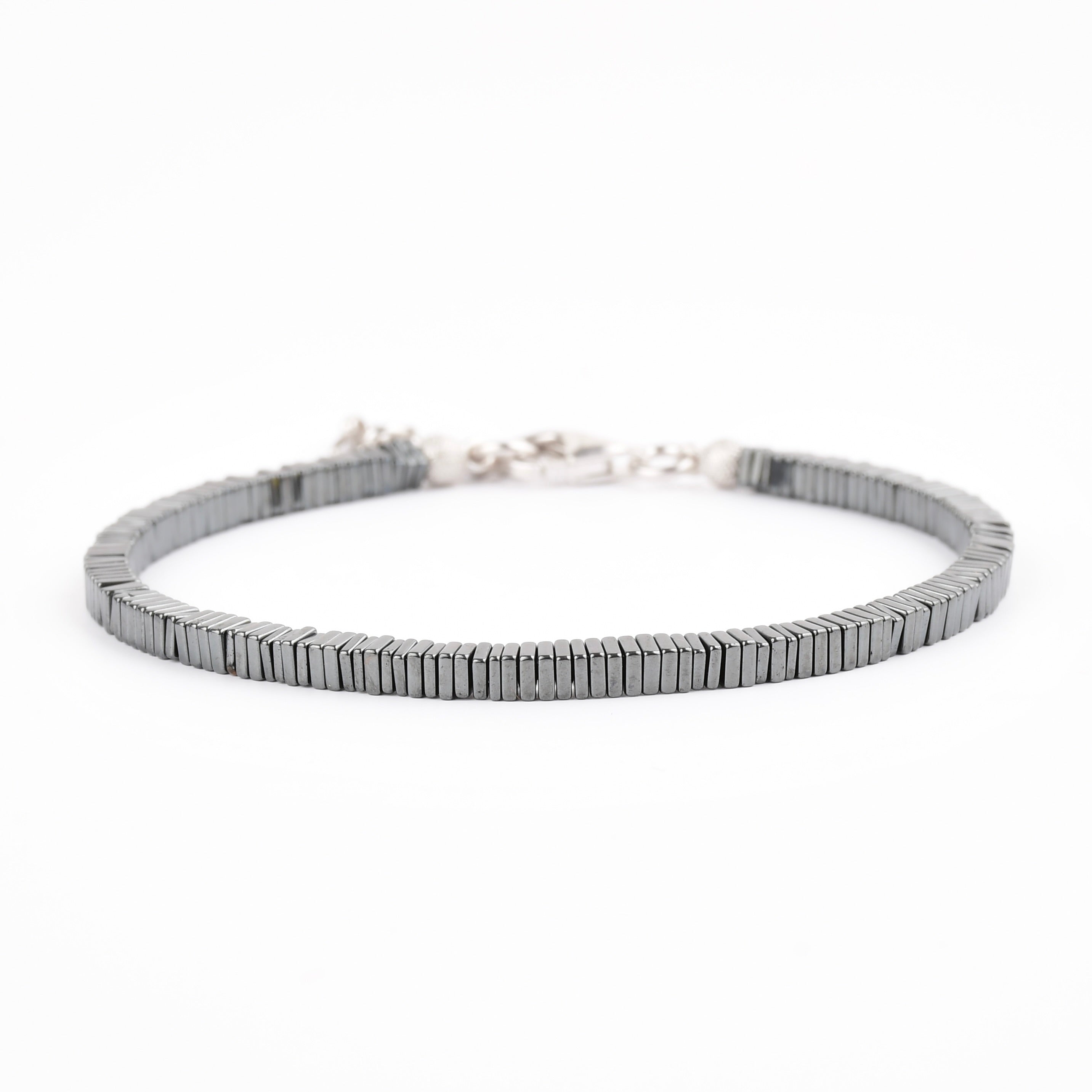 ASK BRIGHT BİLEKLİK