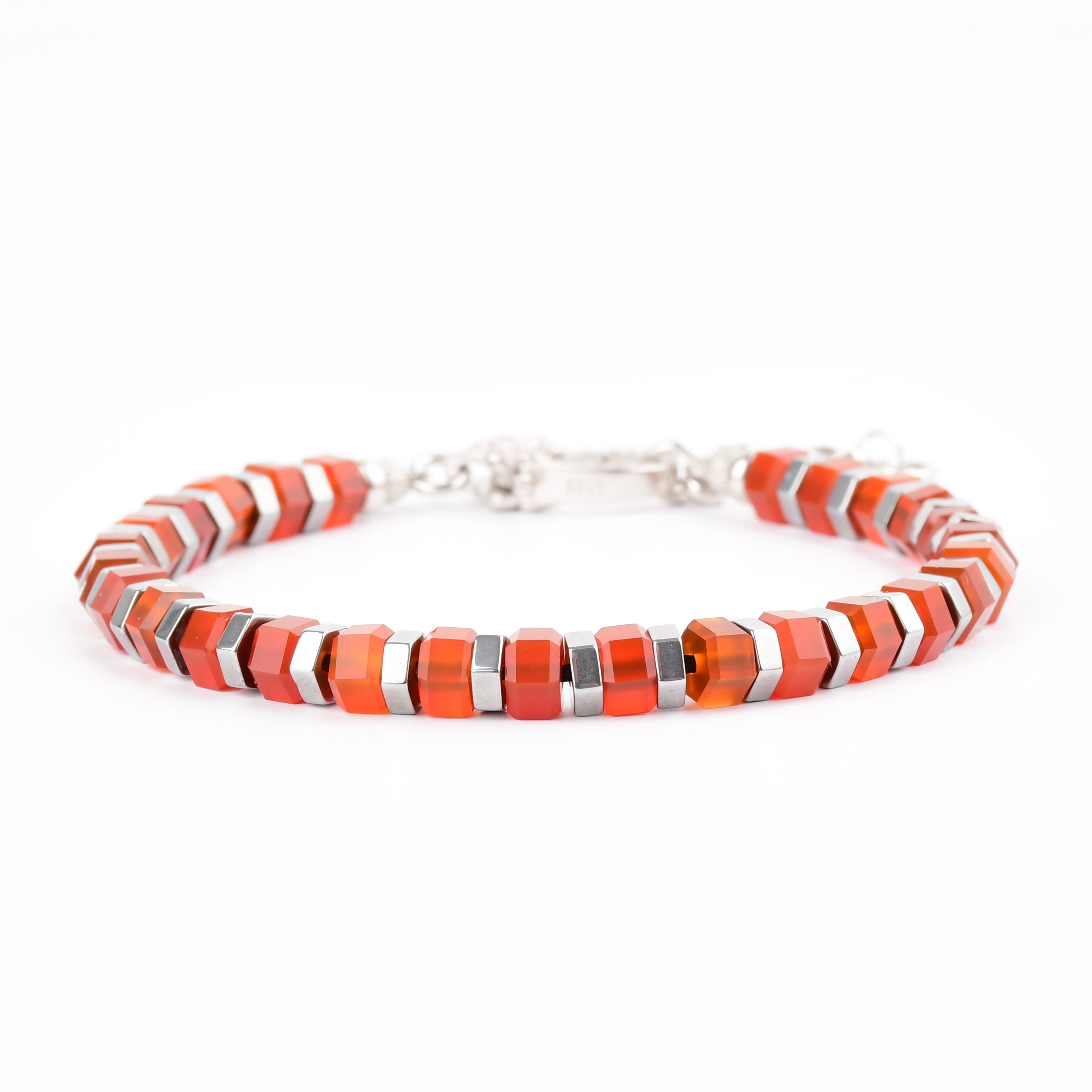 GRANADA RED BİLEKLİK