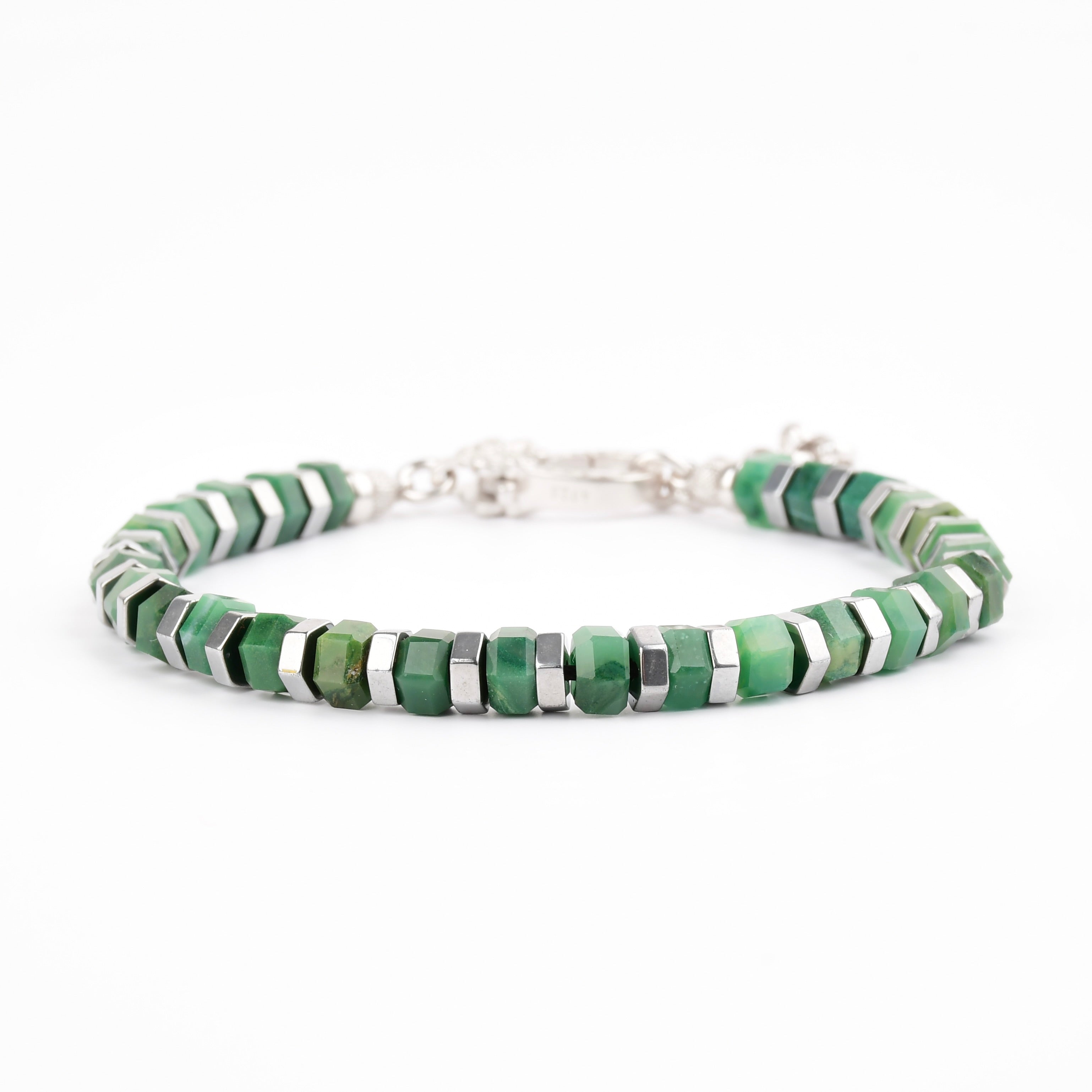 GRANADA GREEN BİLEKLİK