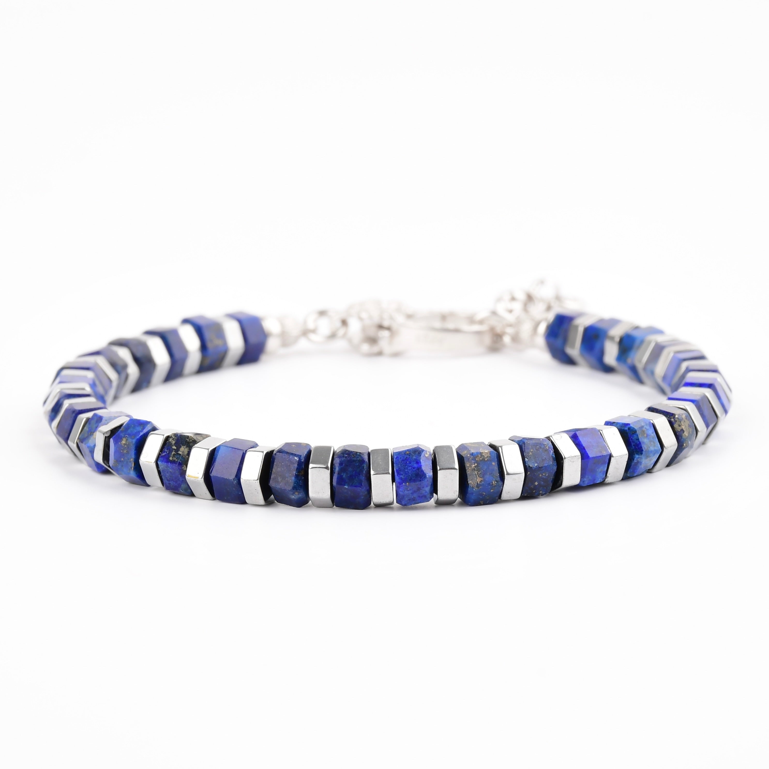 GRANADA NAVY BLUE BİLEKLİK