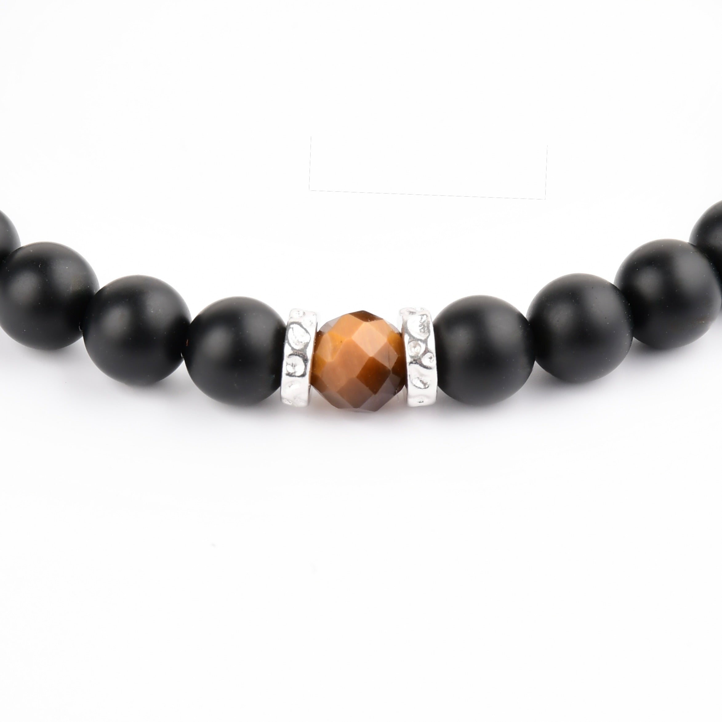 ANHELO BLACK BİLEKLİK