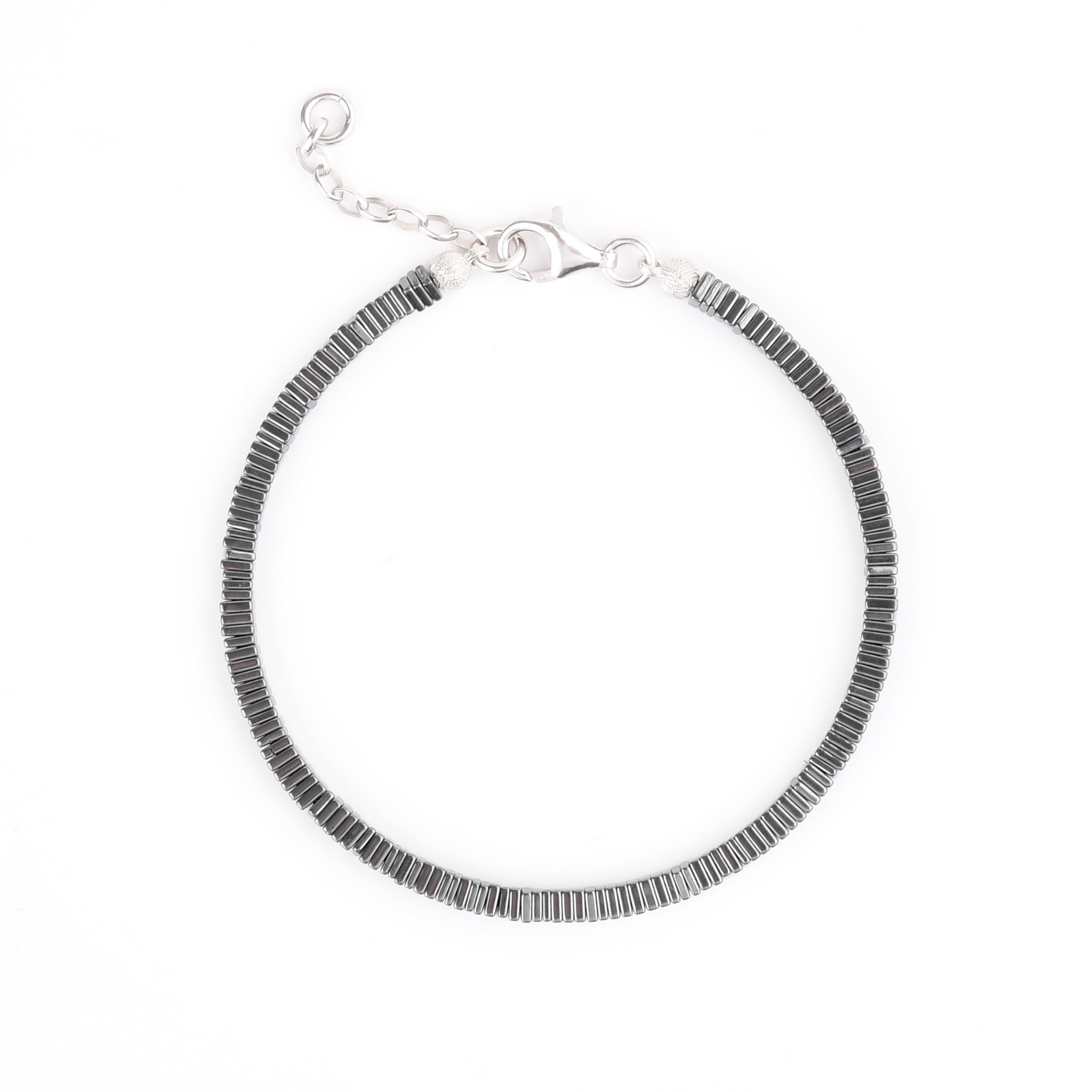 ASK BRIGHT BİLEKLİK