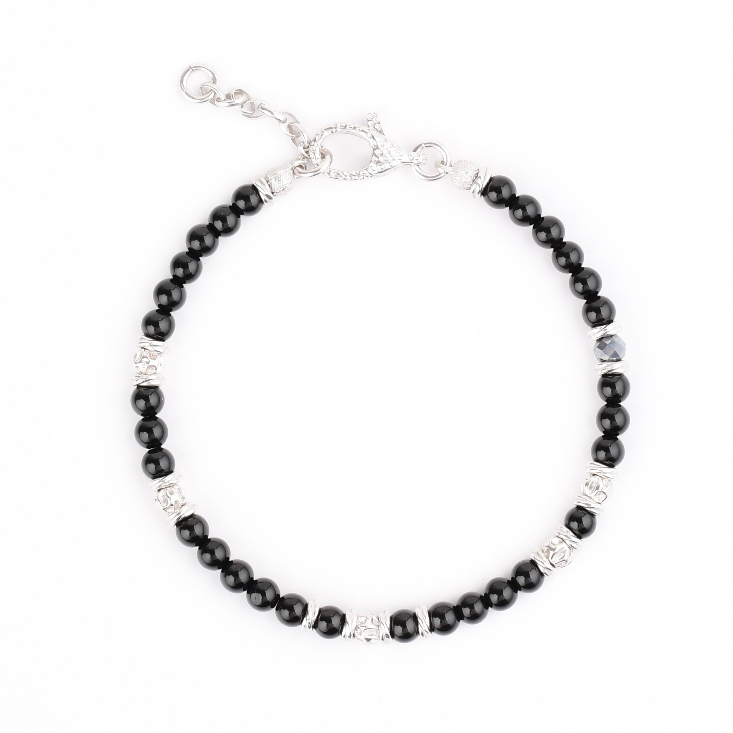 CITHA BLACK BİLEKLİK