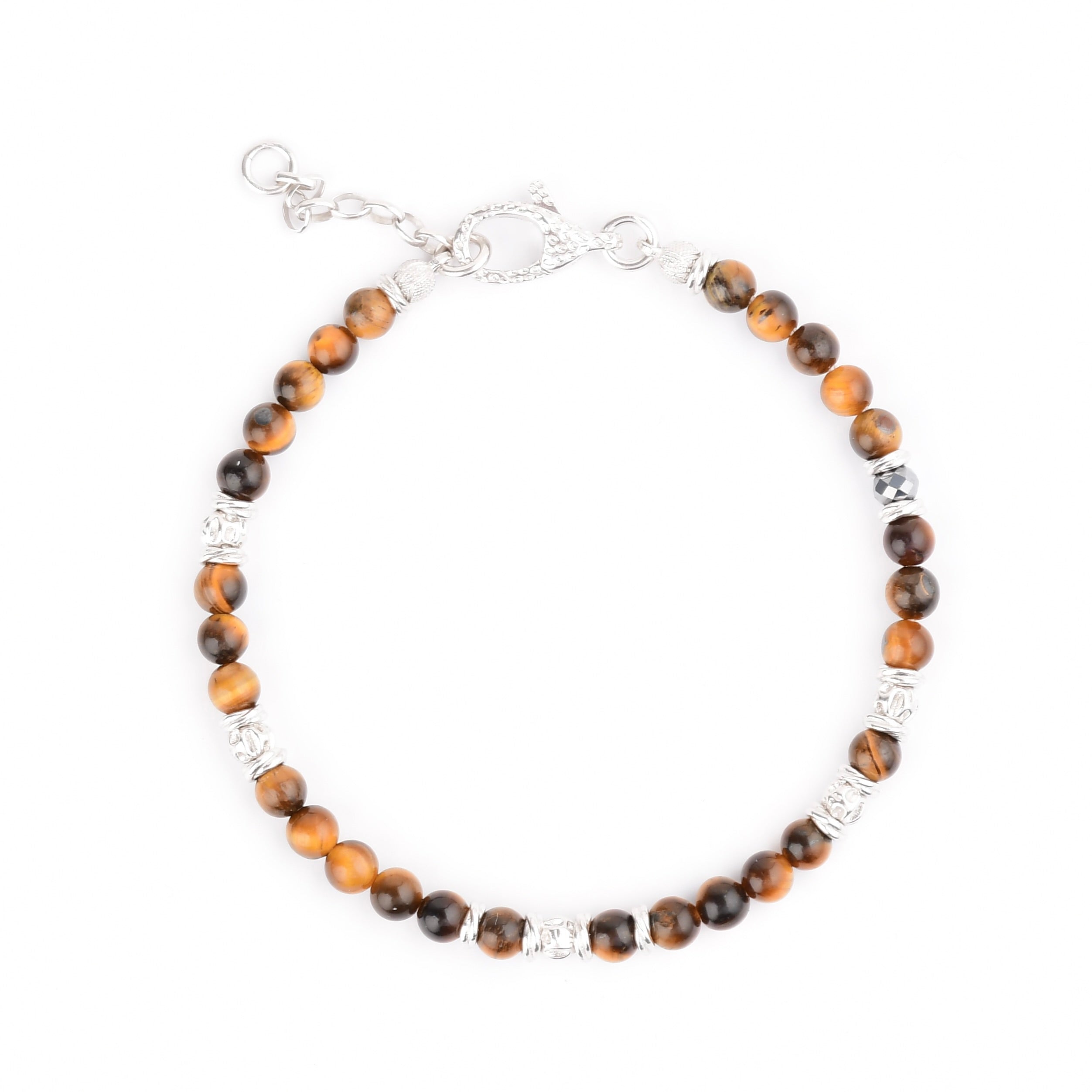 CITHA BROWN BİLEKLİK