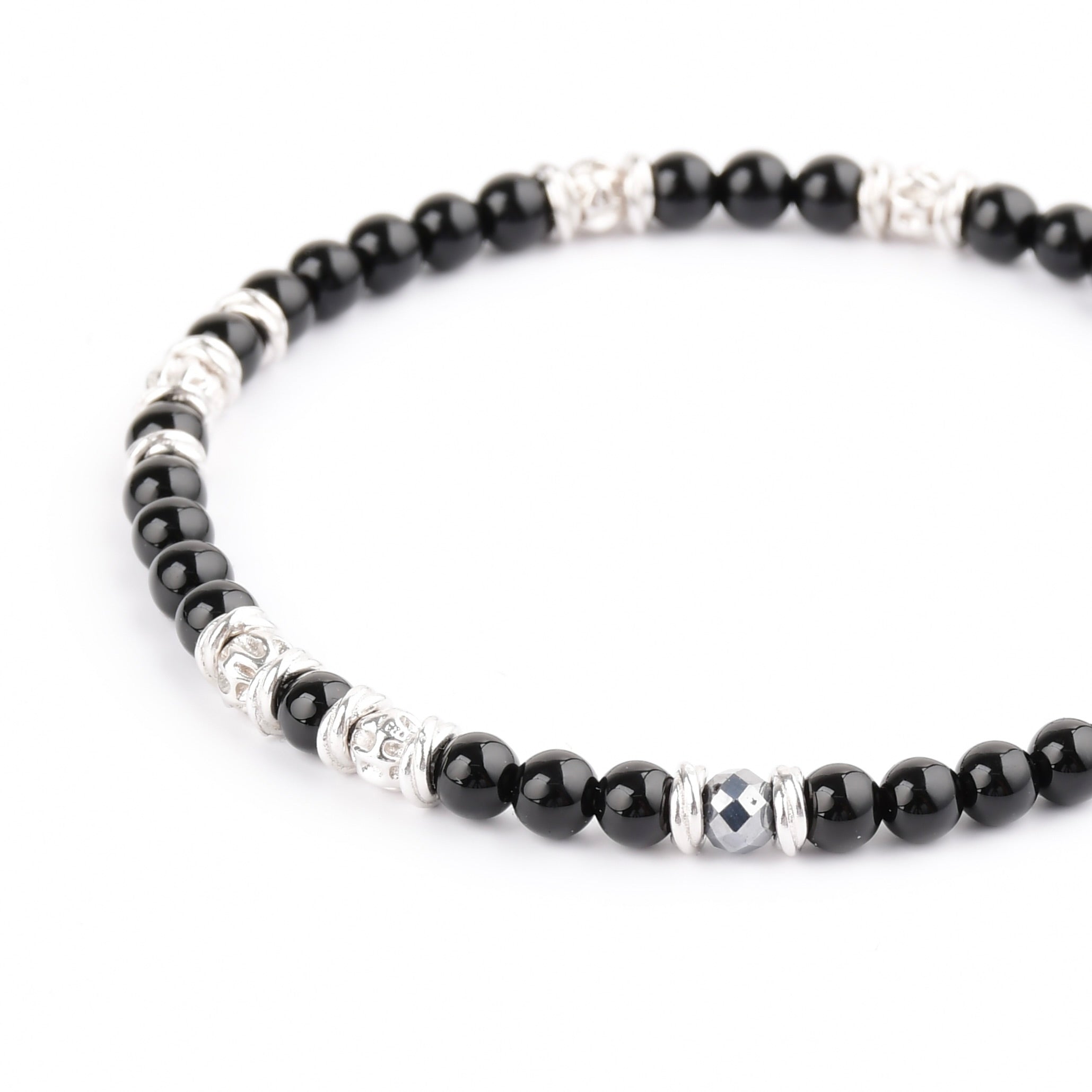 CITHA BLACK BİLEKLİK