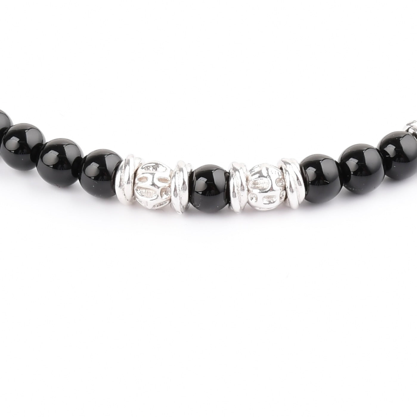 CITHA BLACK BİLEKLİK