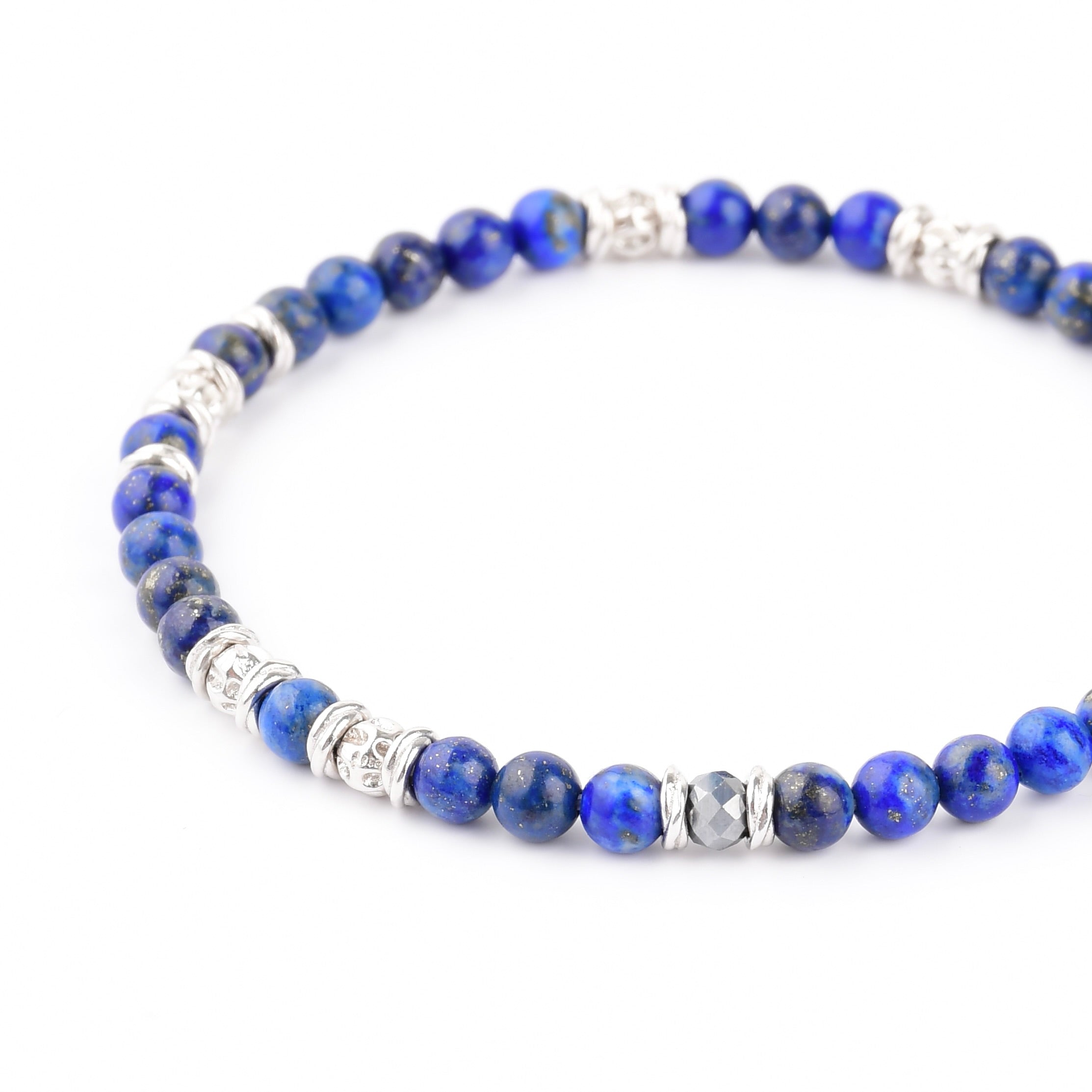 CITHA NAVY BLUE BİLEKLİK