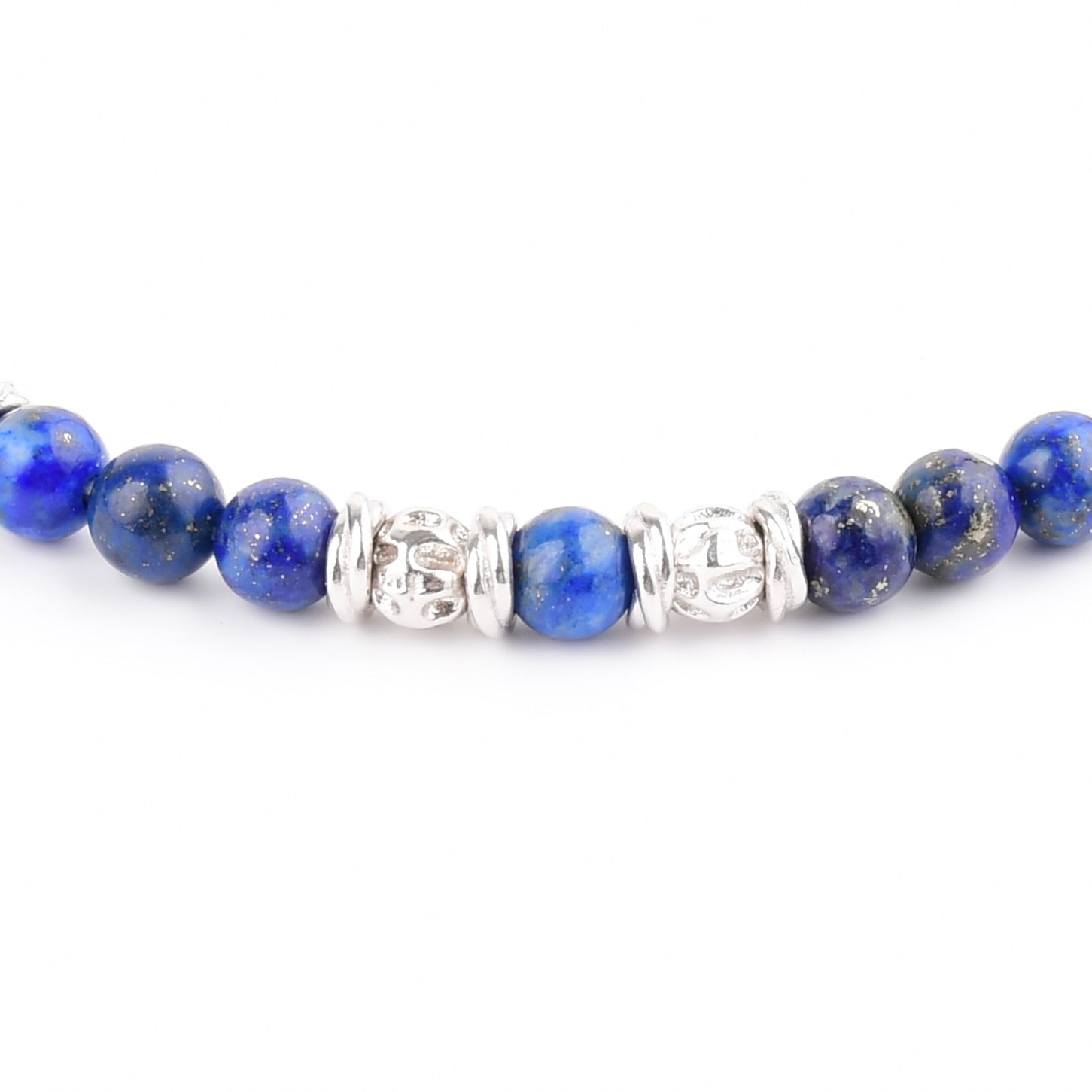 CITHA NAVY BLUE BİLEKLİK