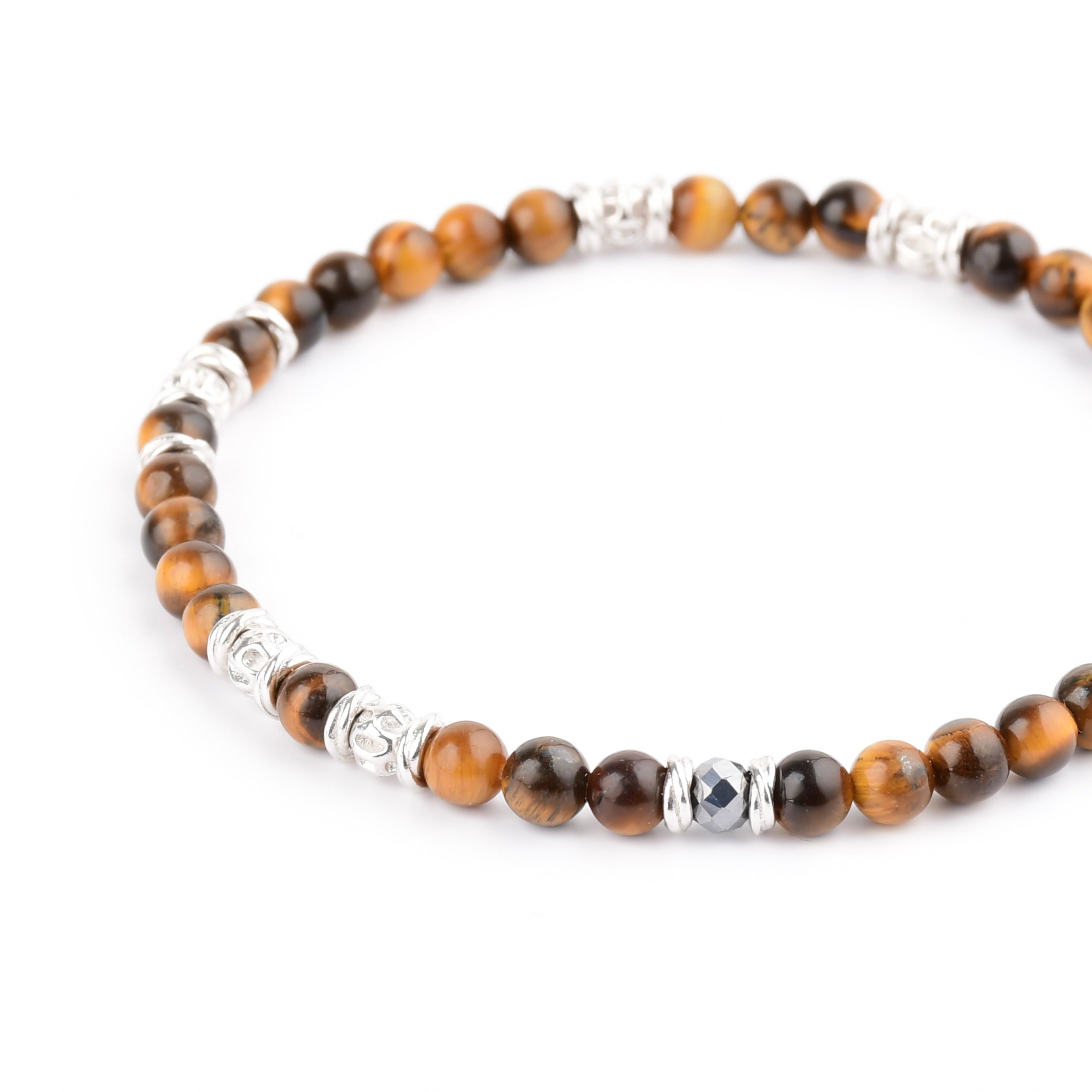 CITHA BROWN BİLEKLİK