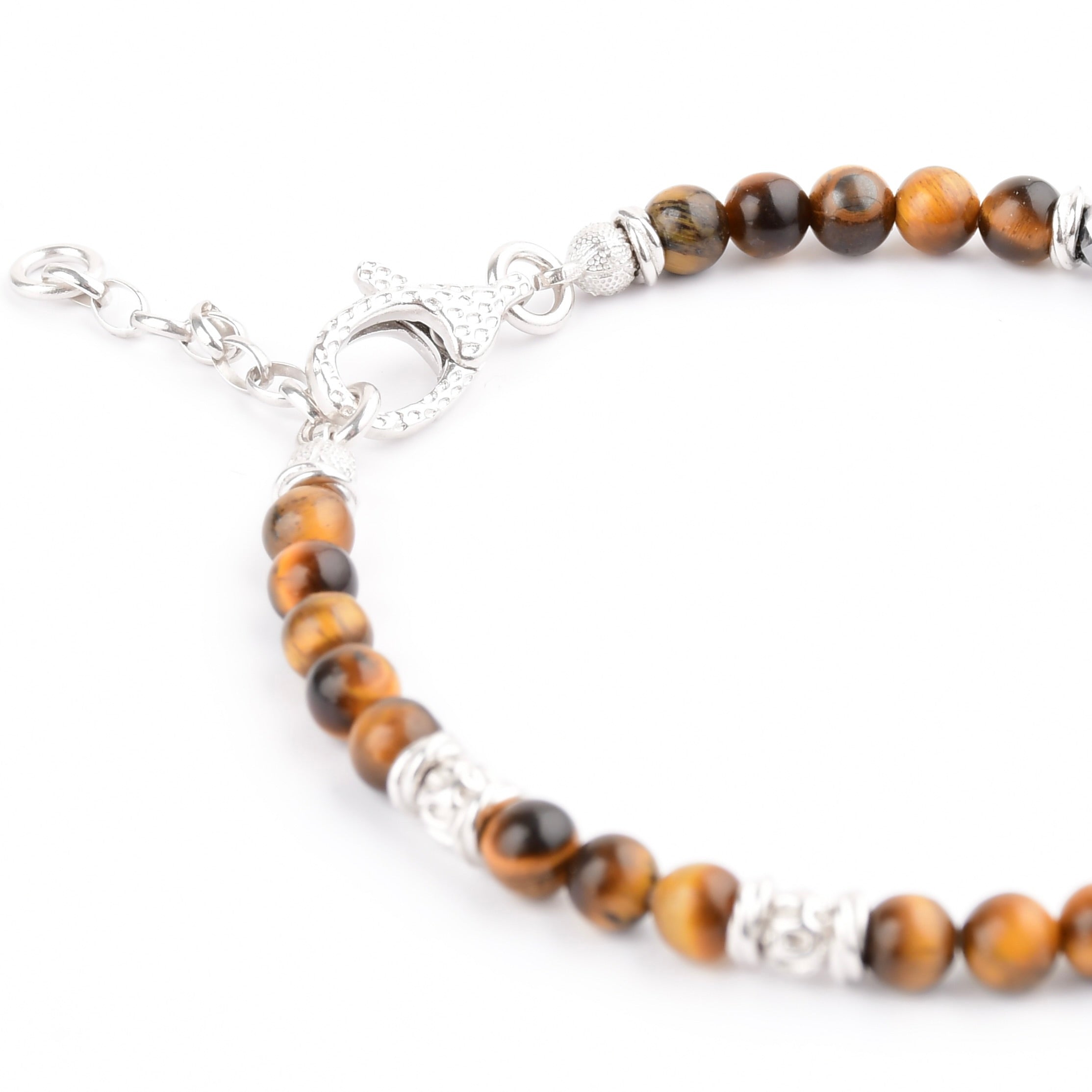 CITHA BROWN BİLEKLİK