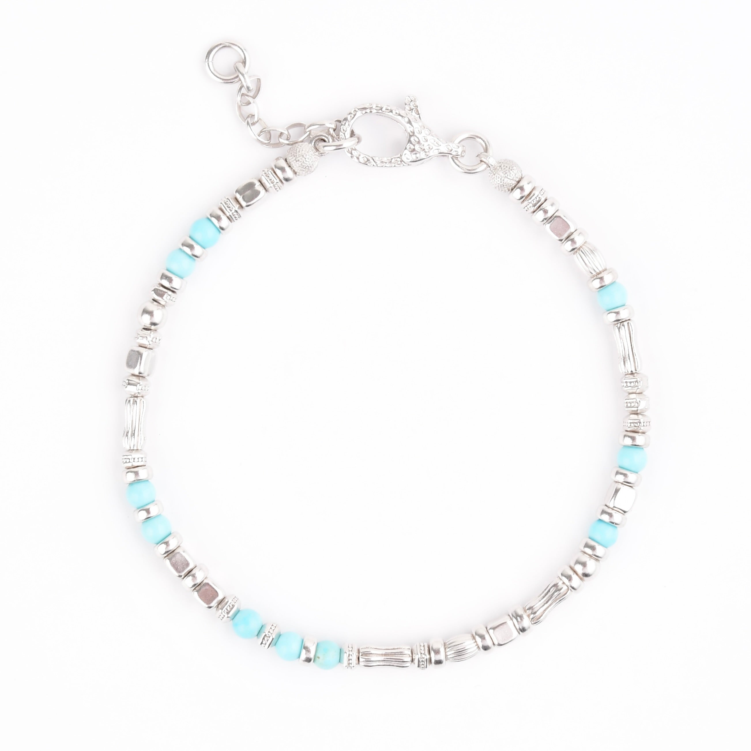 DRAGON BLUE BİLEKLİK