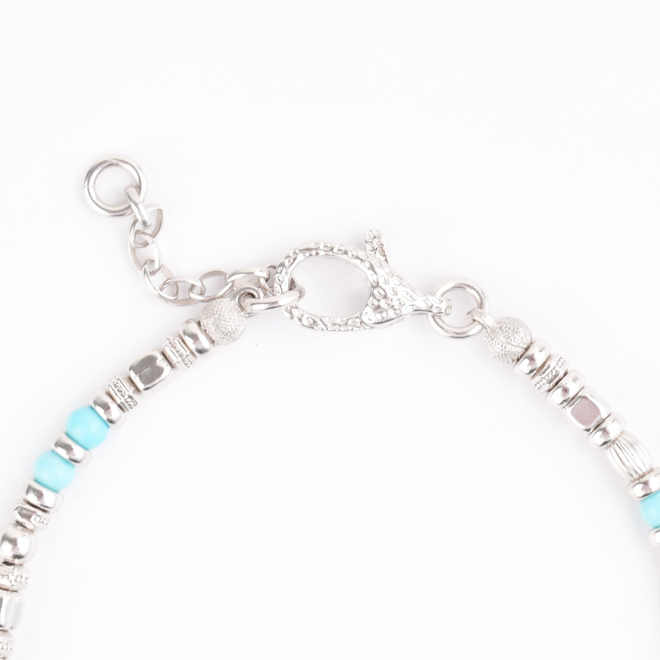 DRAGON BLUE BİLEKLİK