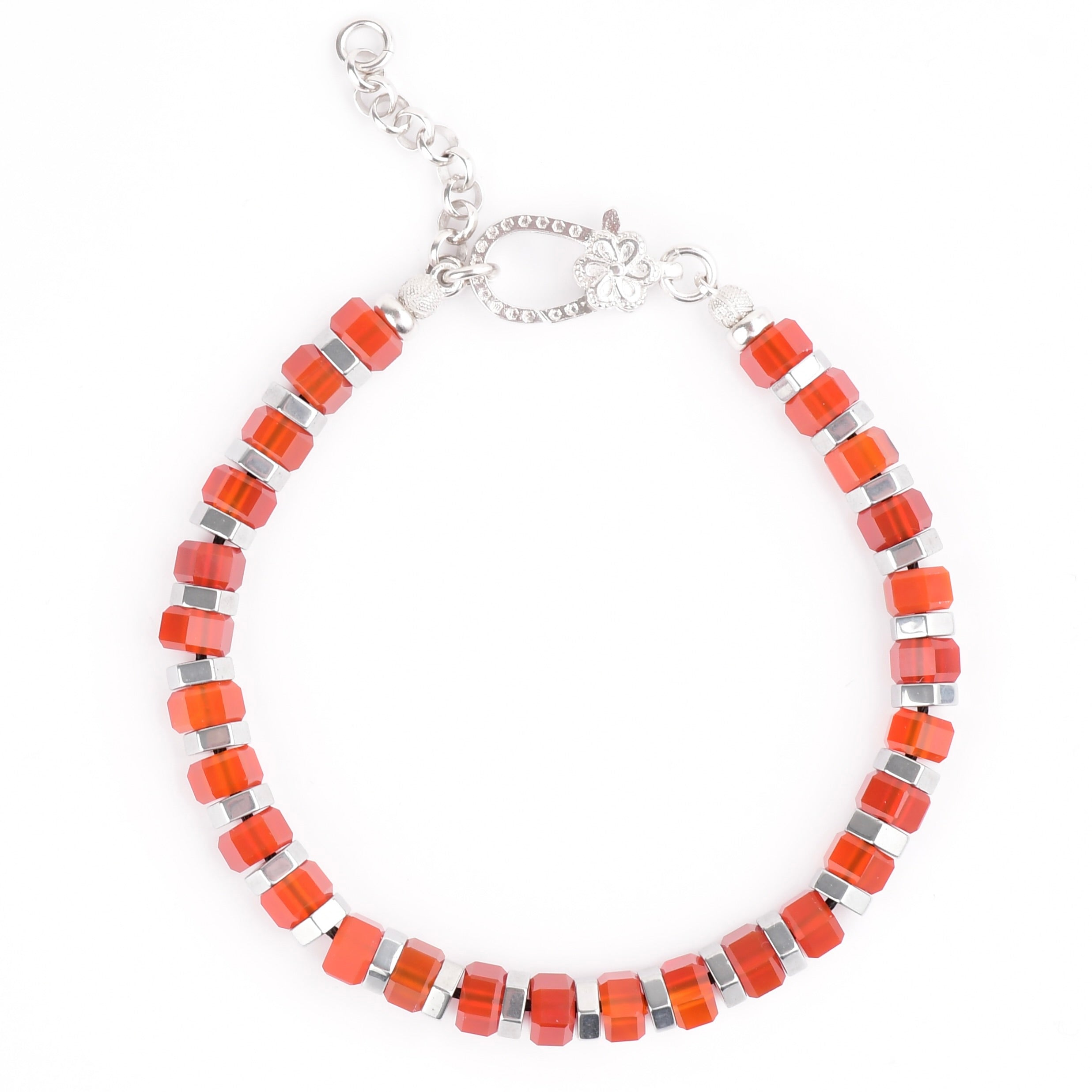 GRANADA RED BİLEKLİK