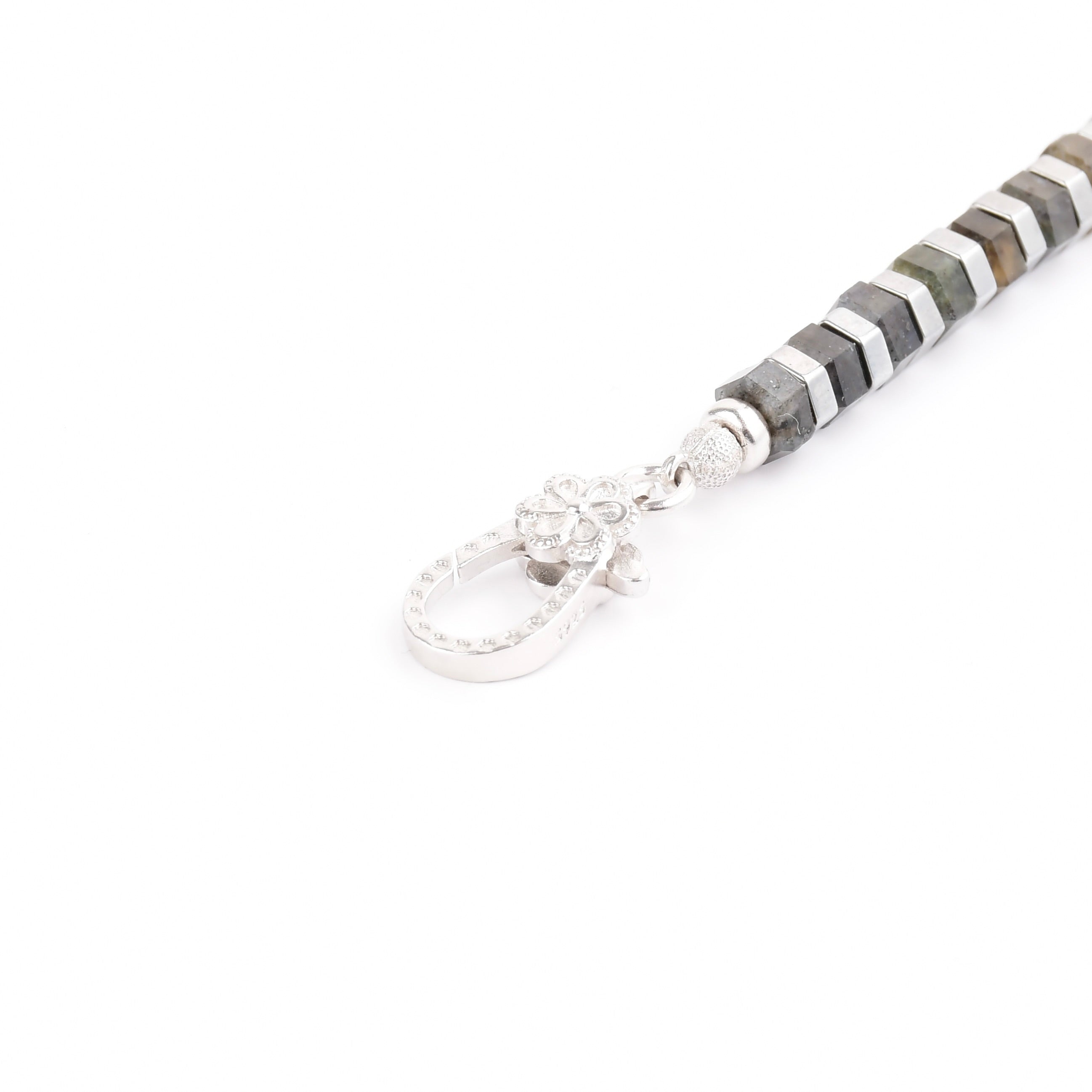 GRANADA GREY BİLEKLİK