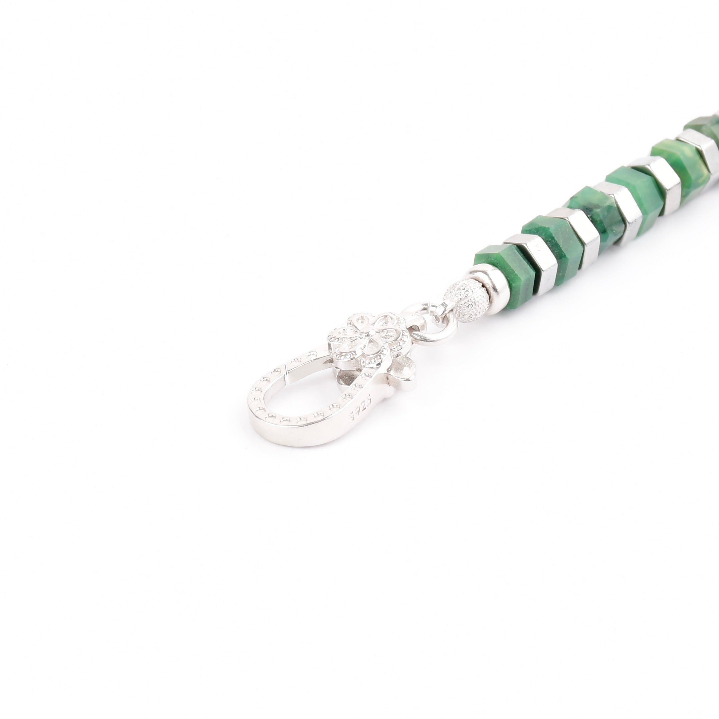 GRANADA GREEN BİLEKLİK